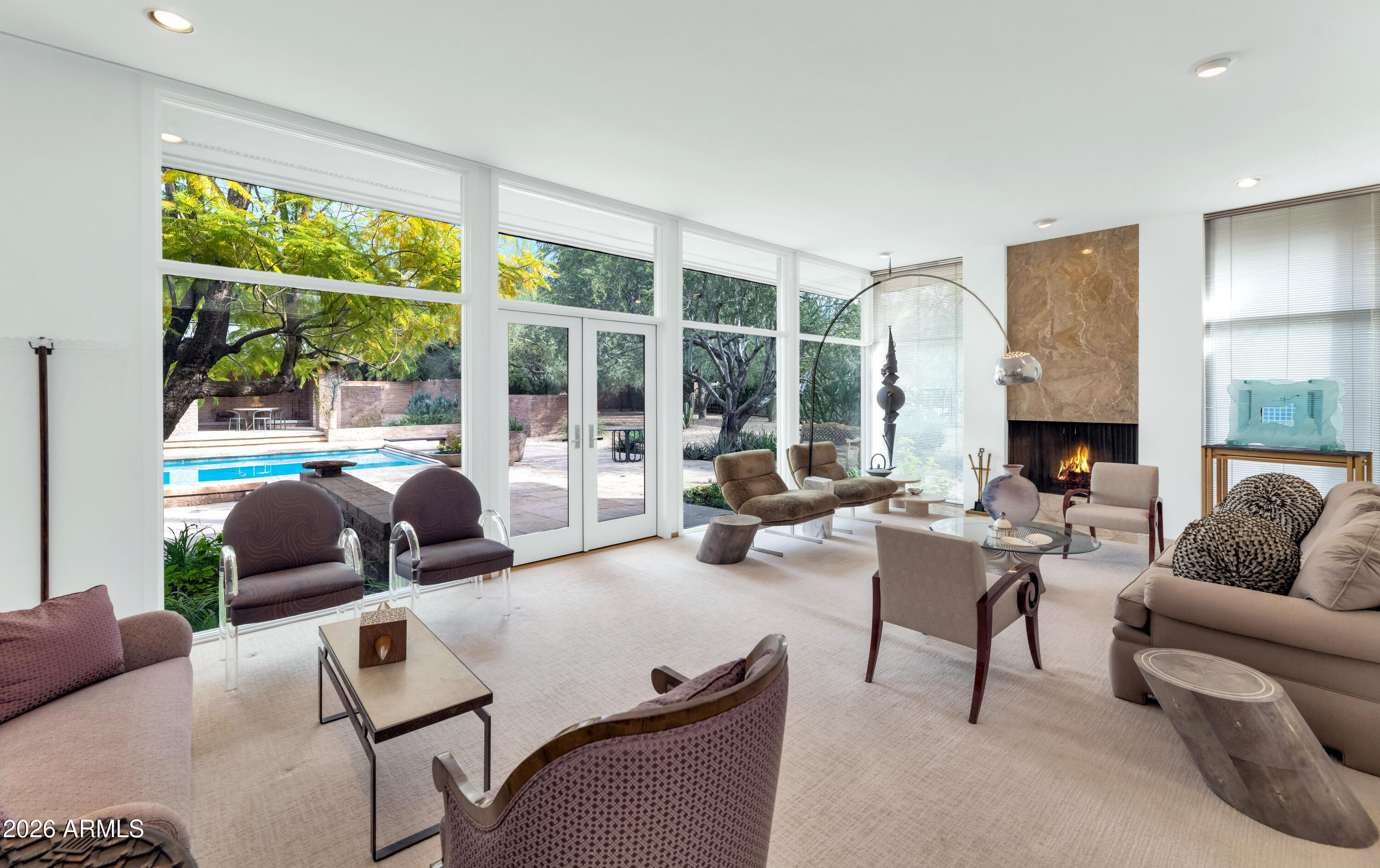 3400 E PALO VERDE Drive