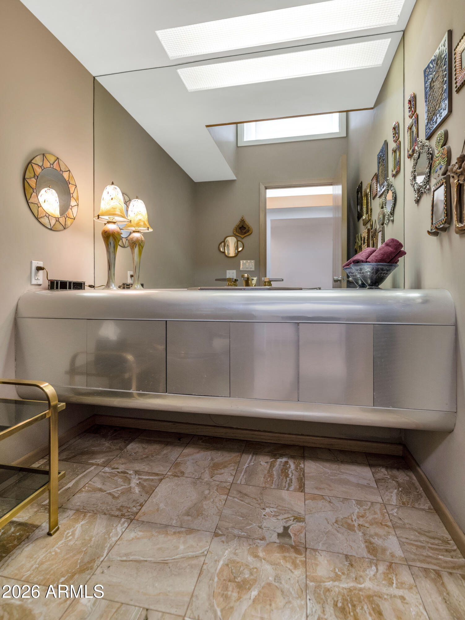 3400 E PALO VERDE Drive