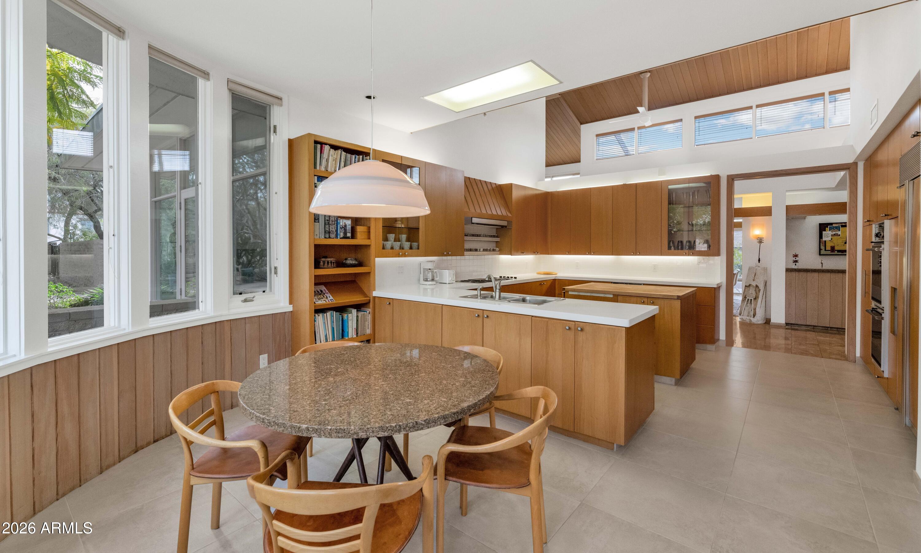 3400 E PALO VERDE Drive