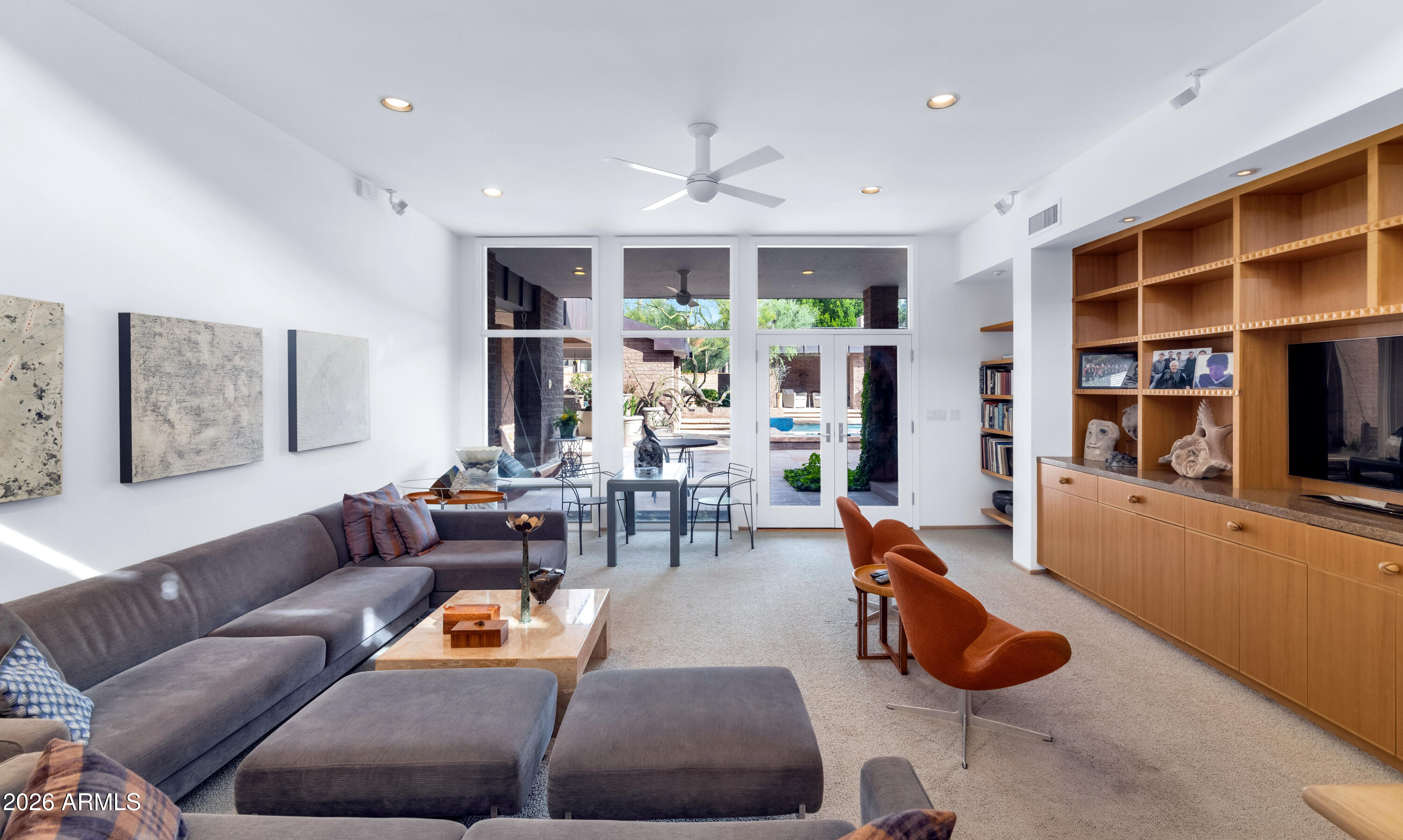 3400 E PALO VERDE Drive