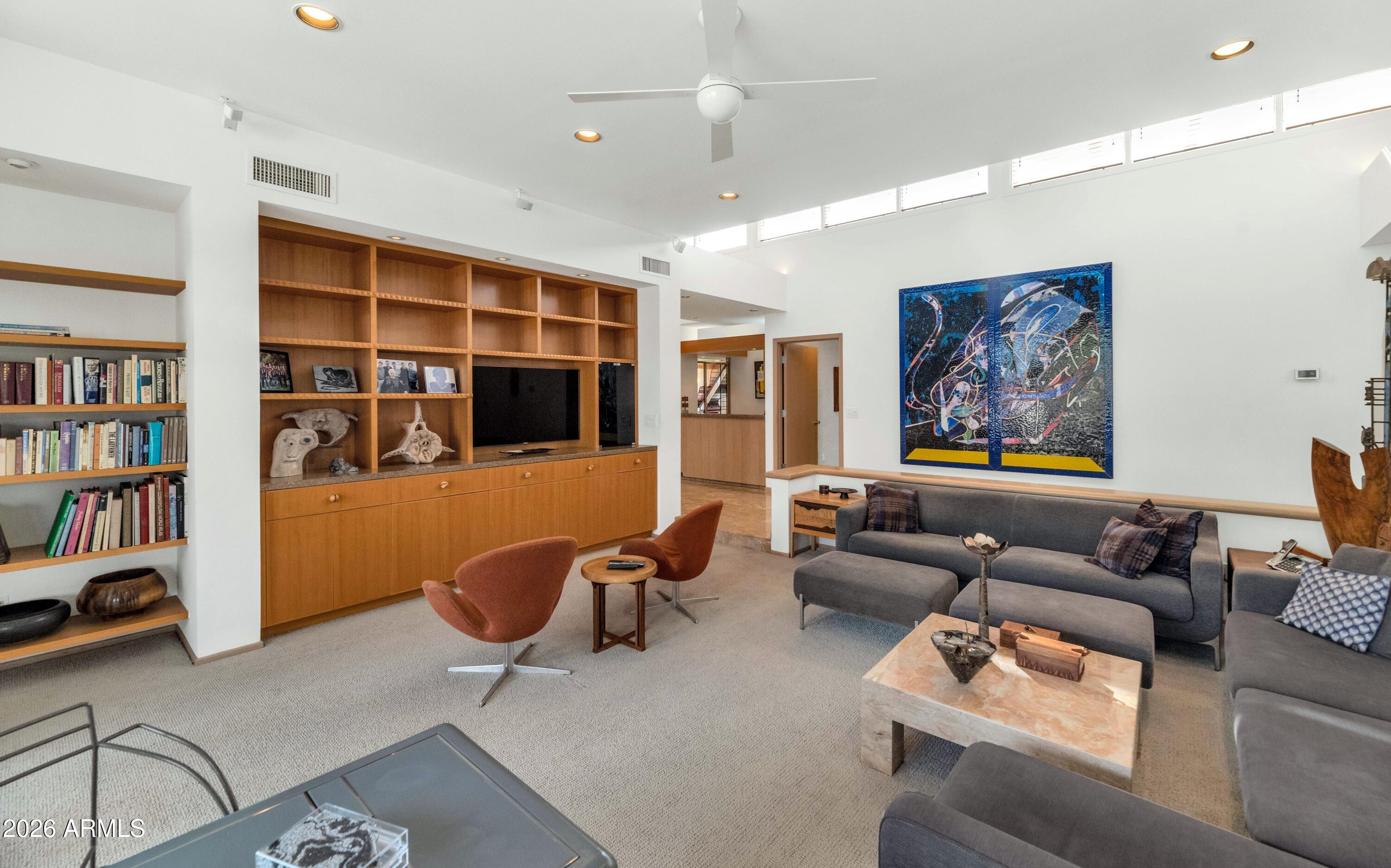 3400 E PALO VERDE Drive