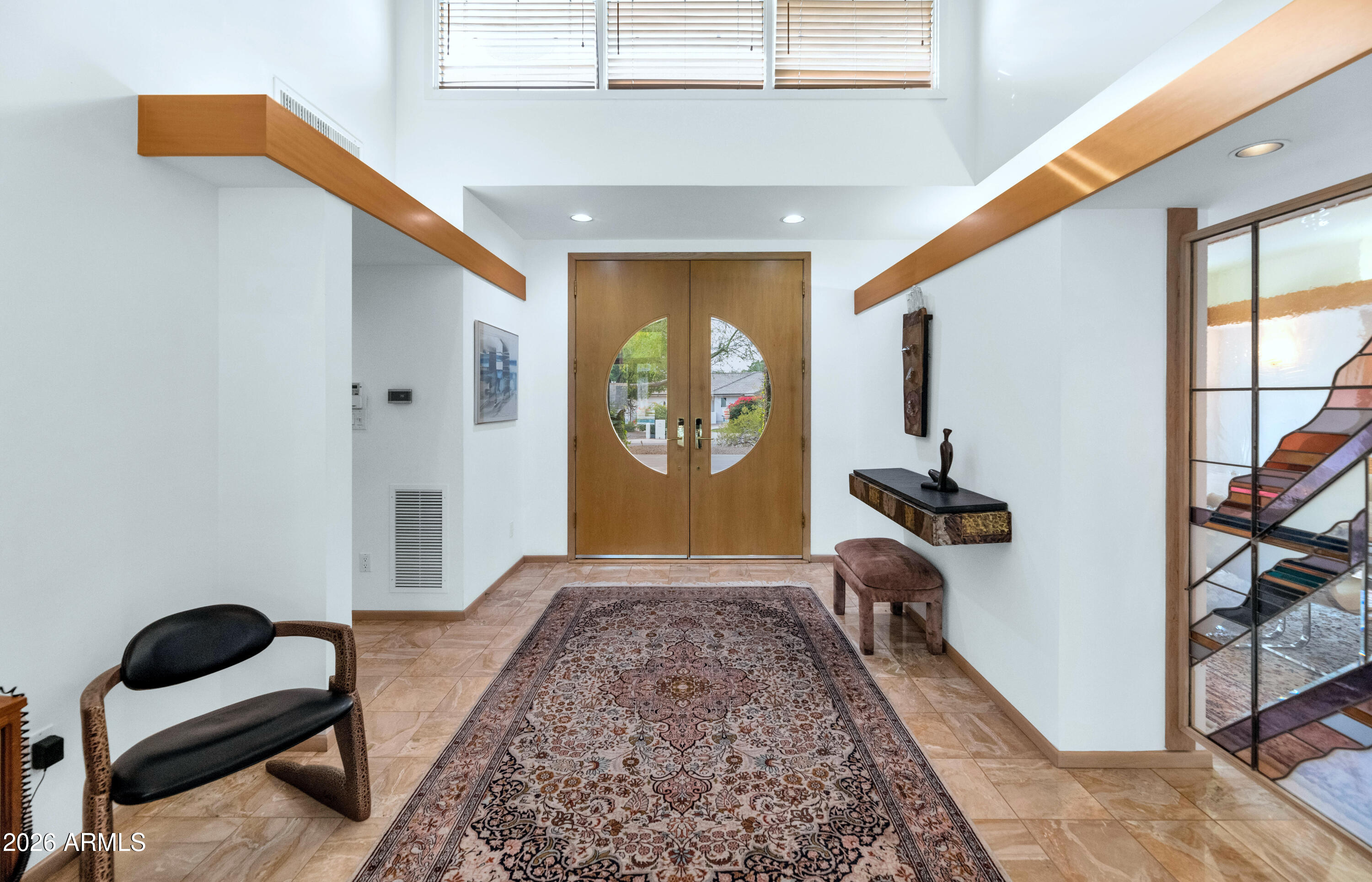 3400 E PALO VERDE Drive