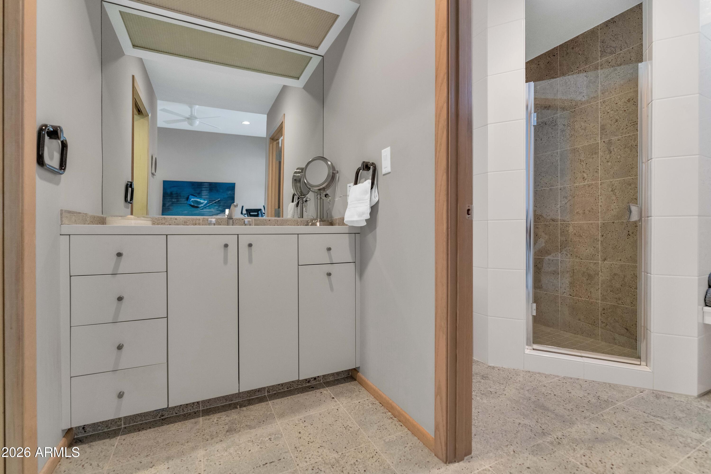 3400 E PALO VERDE Drive