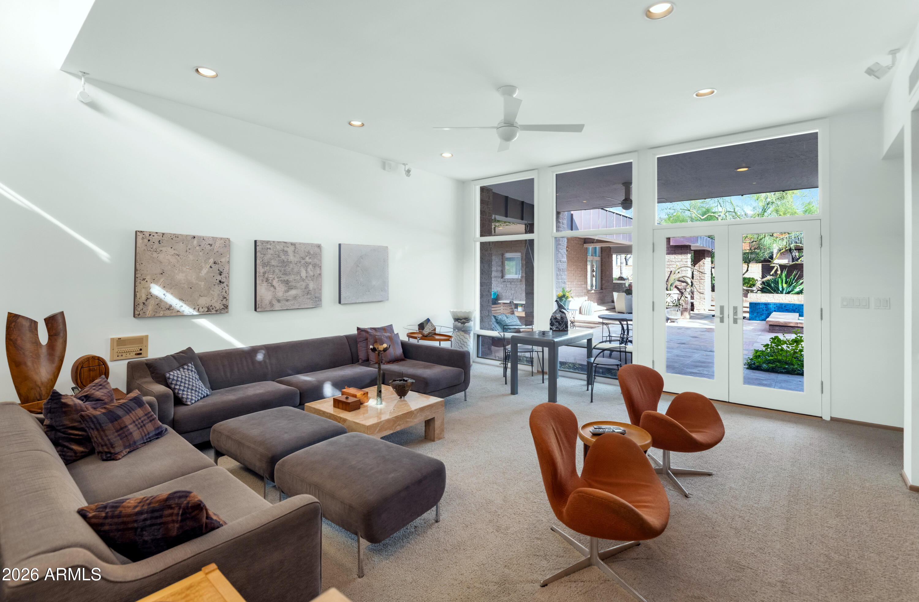 3400 E PALO VERDE Drive