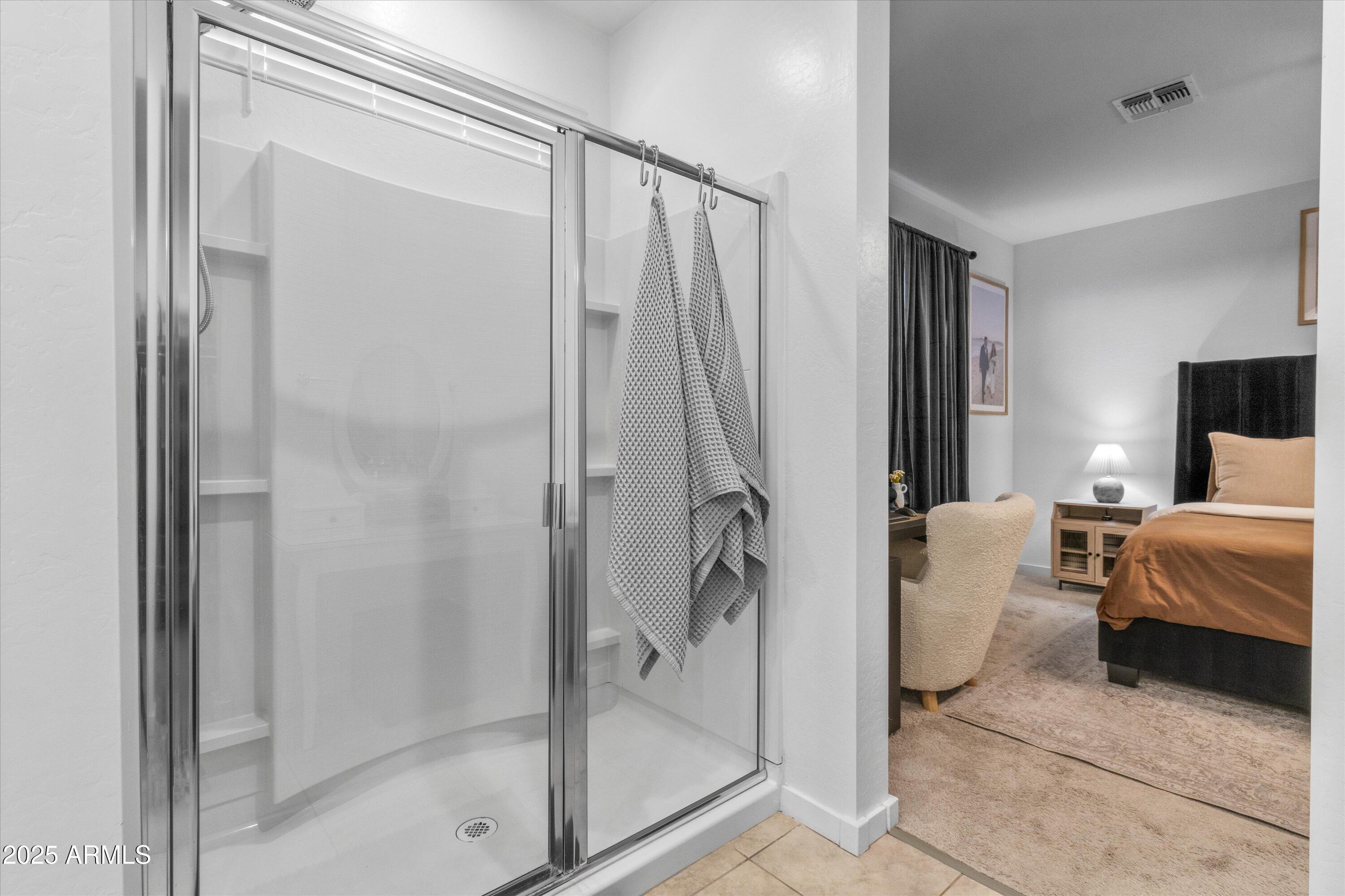 17970 W Pierson Street