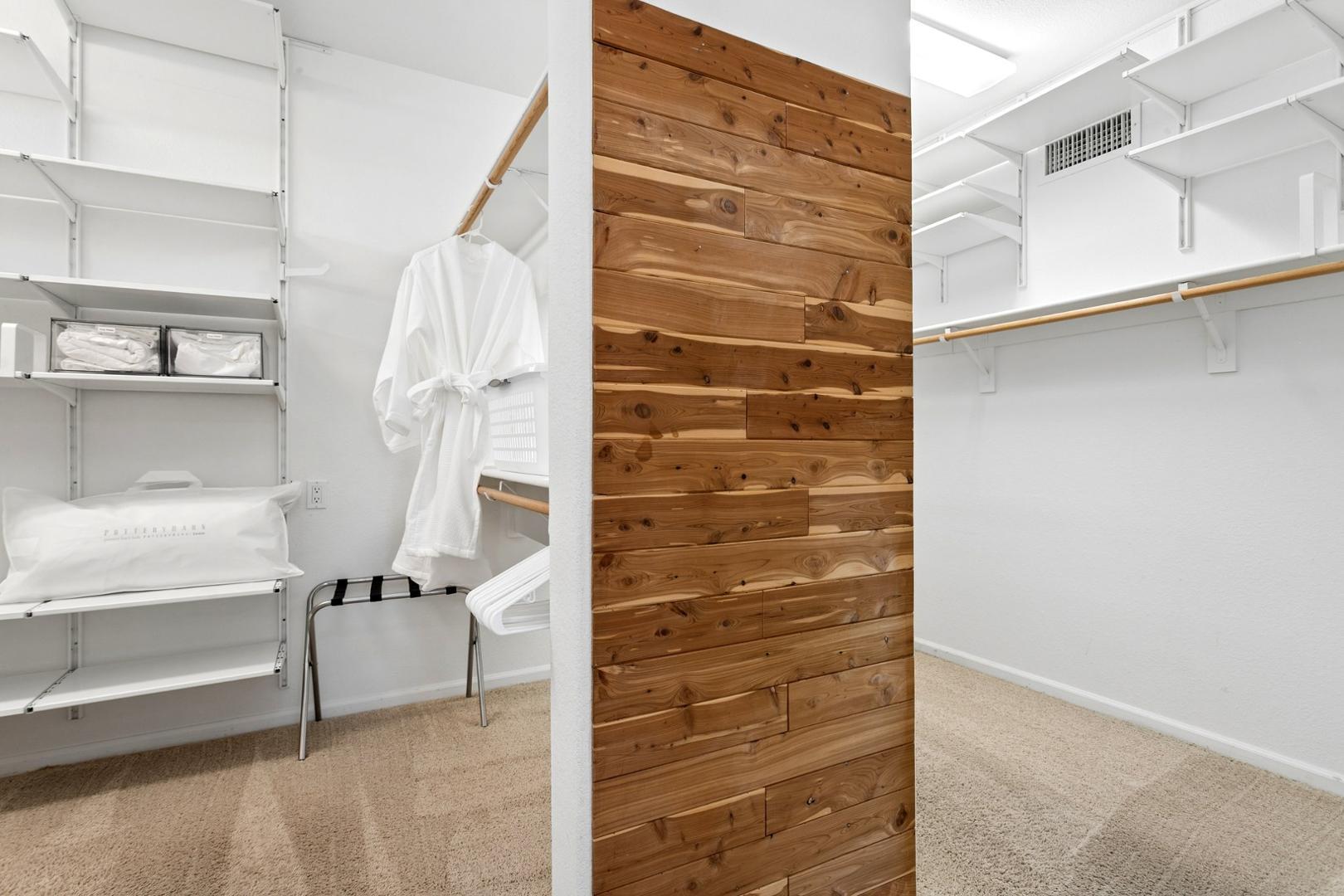 7518 E Bent Tree Drive