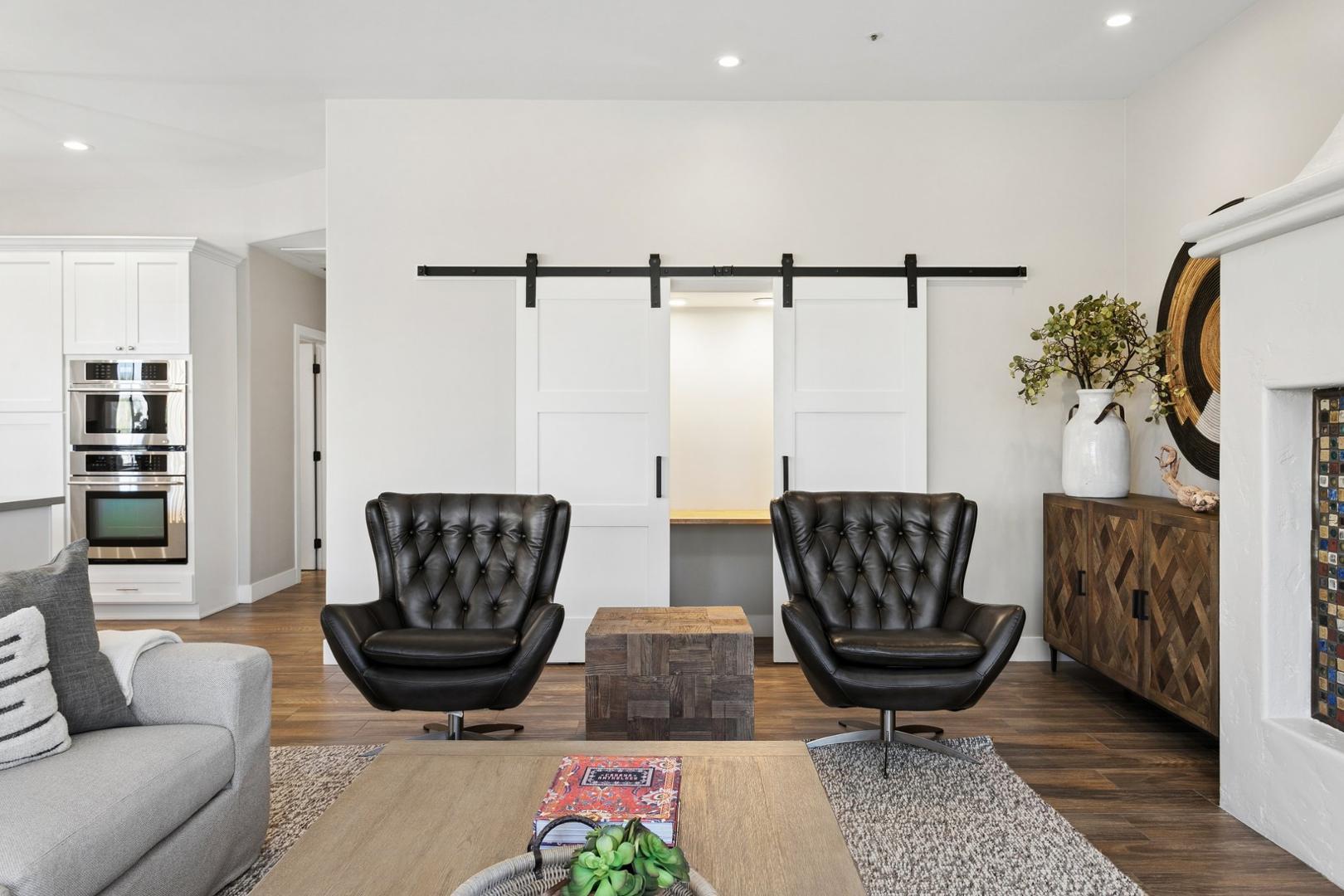 7518 E Bent Tree Drive