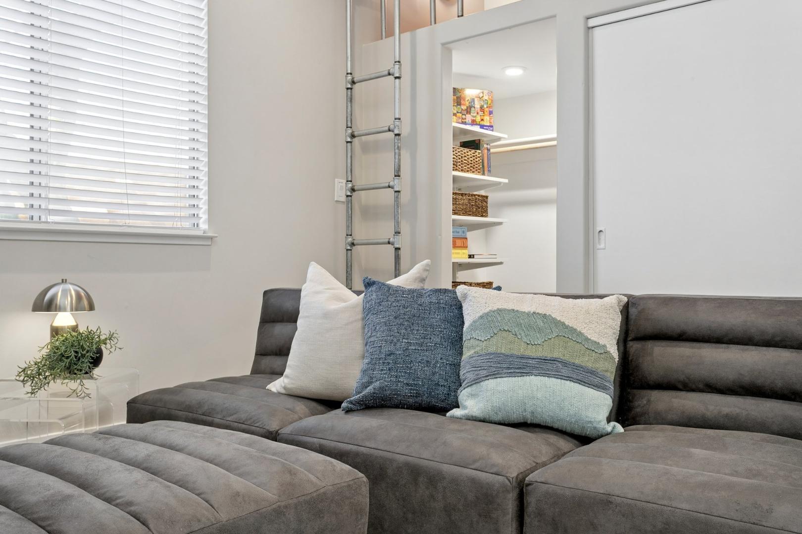 7518 E Bent Tree Drive