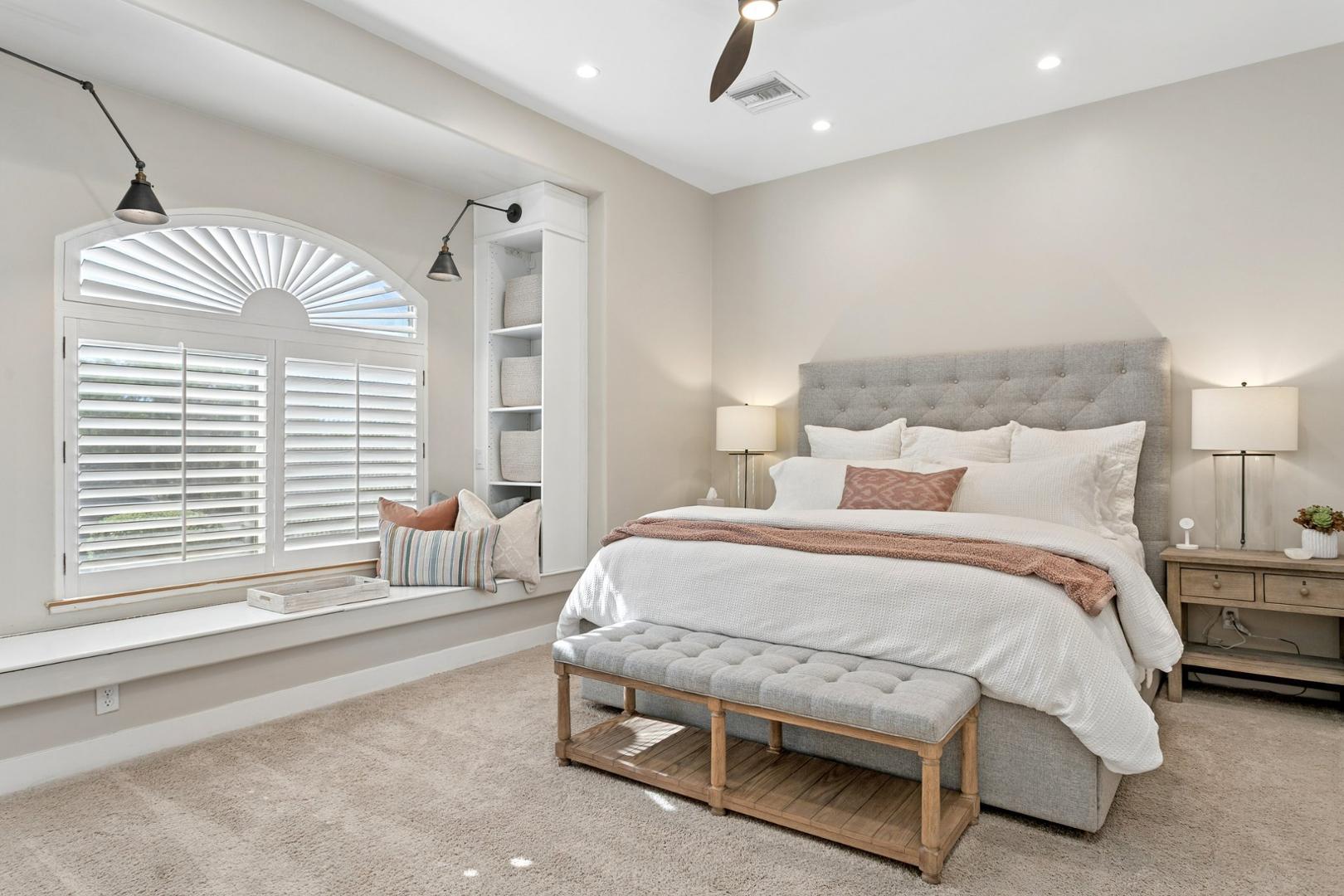 7518 E Bent Tree Drive