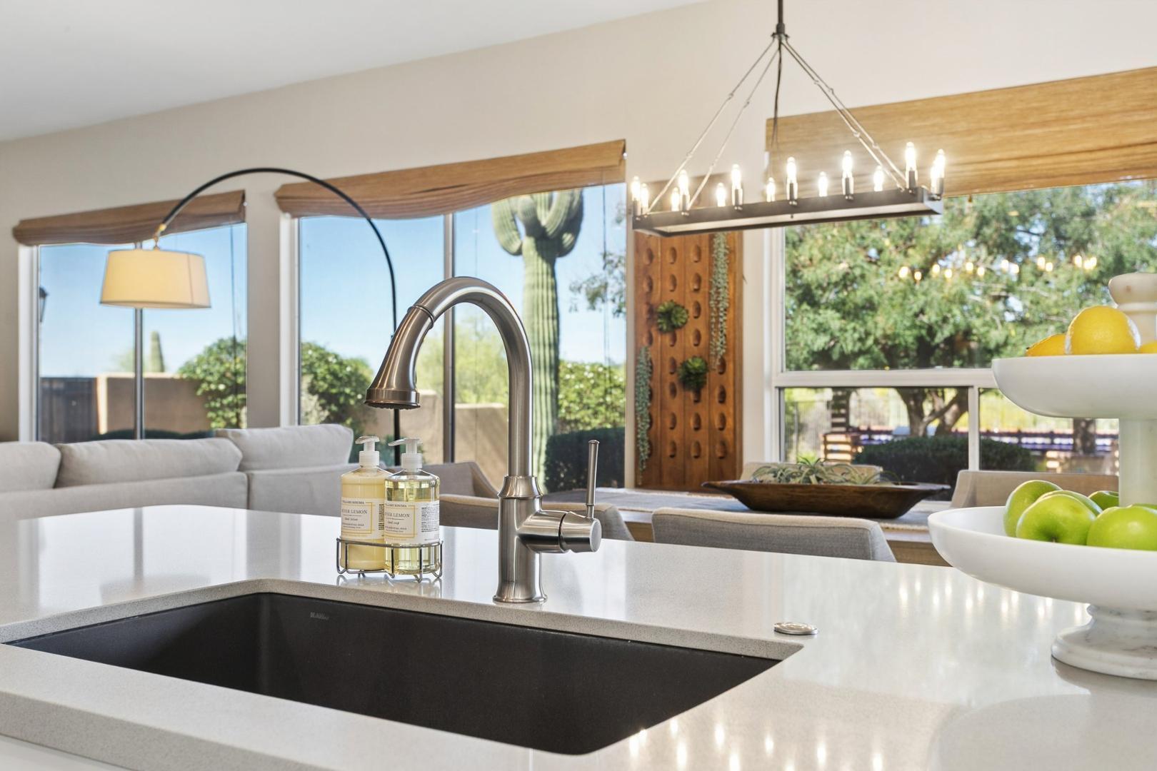 7518 E Bent Tree Drive