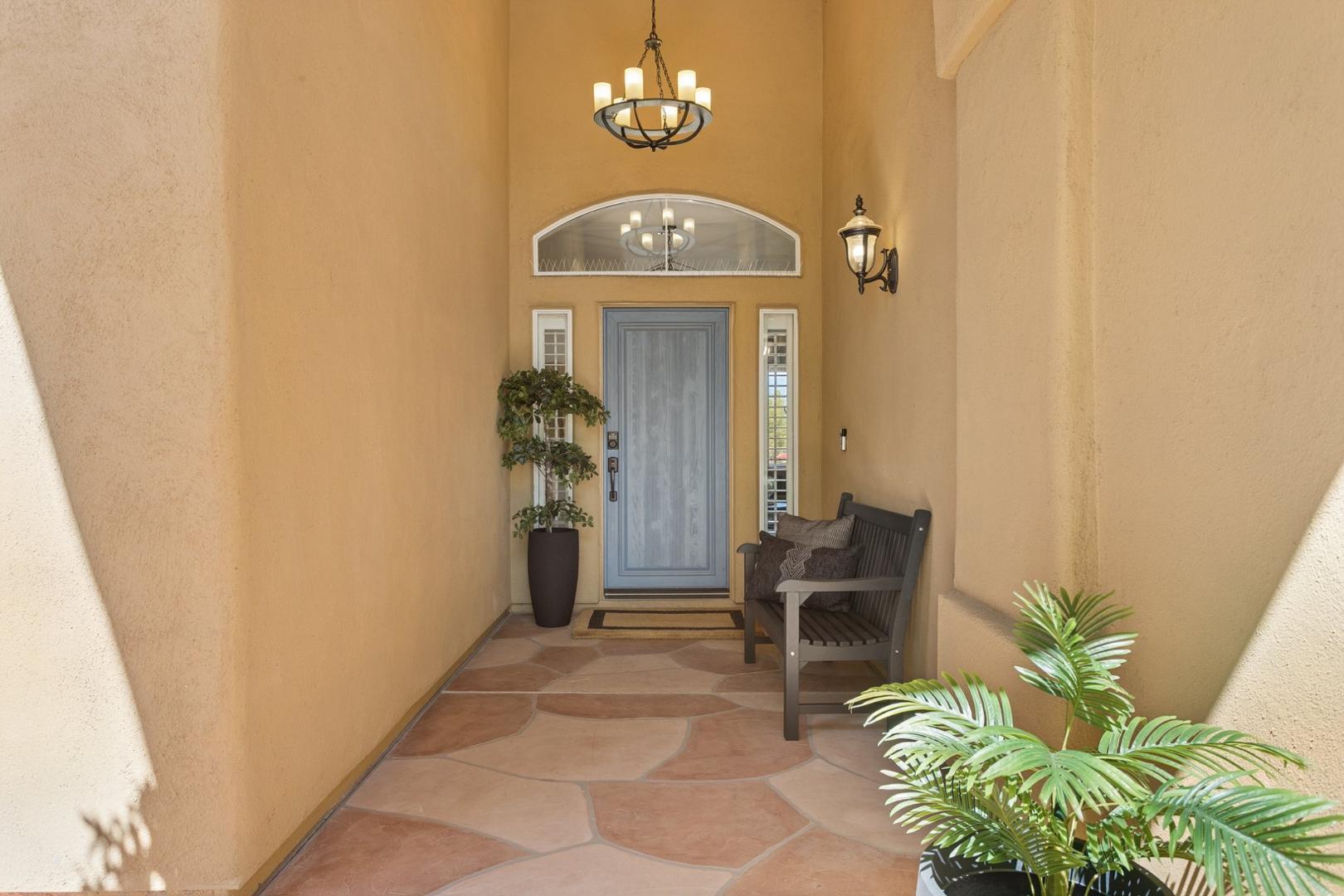 7518 E Bent Tree Drive