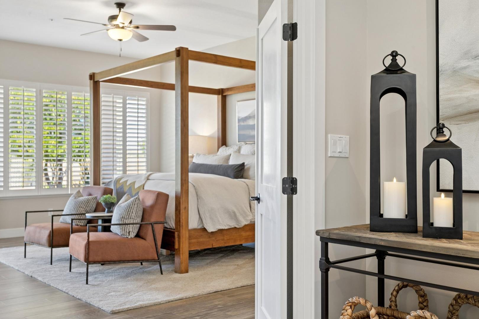 7518 E Bent Tree Drive