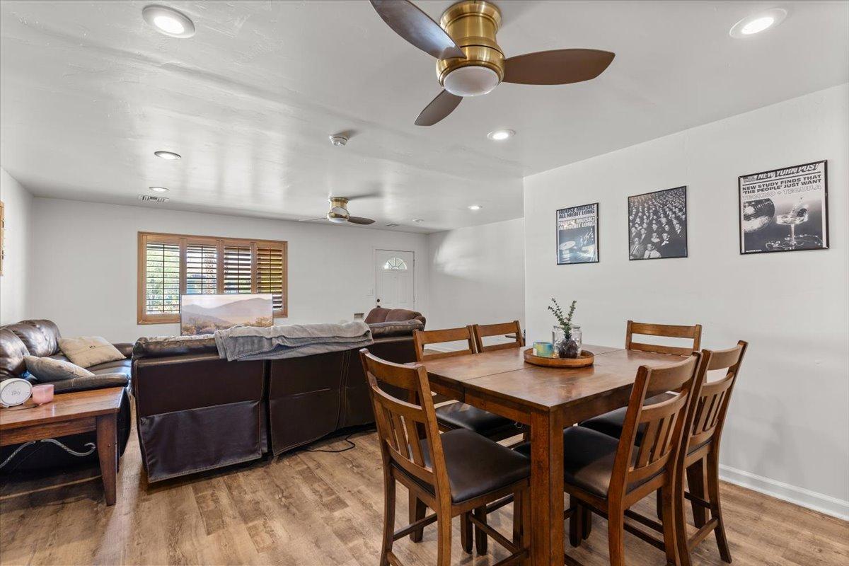 535 W 19th Street