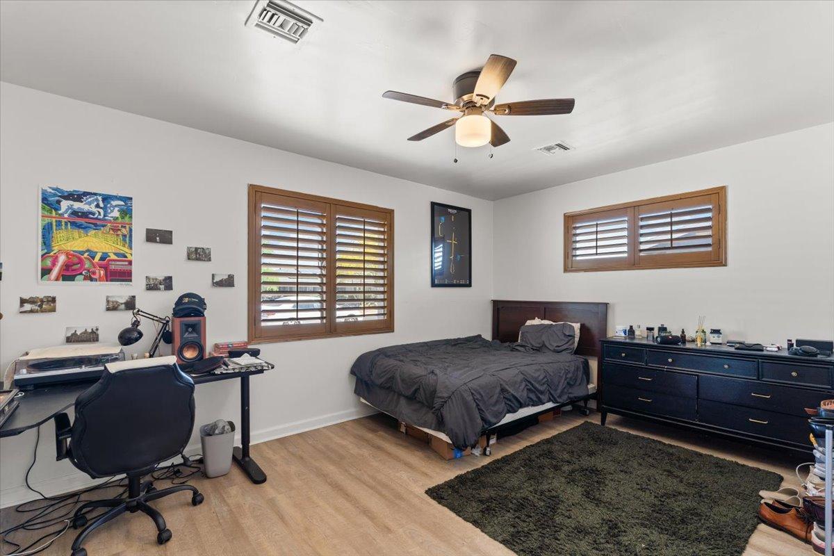 535 W 19th Street