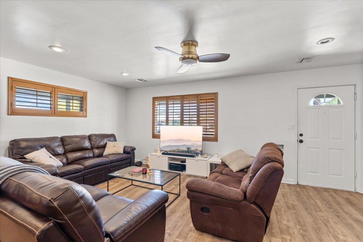 535 W 19th Street
