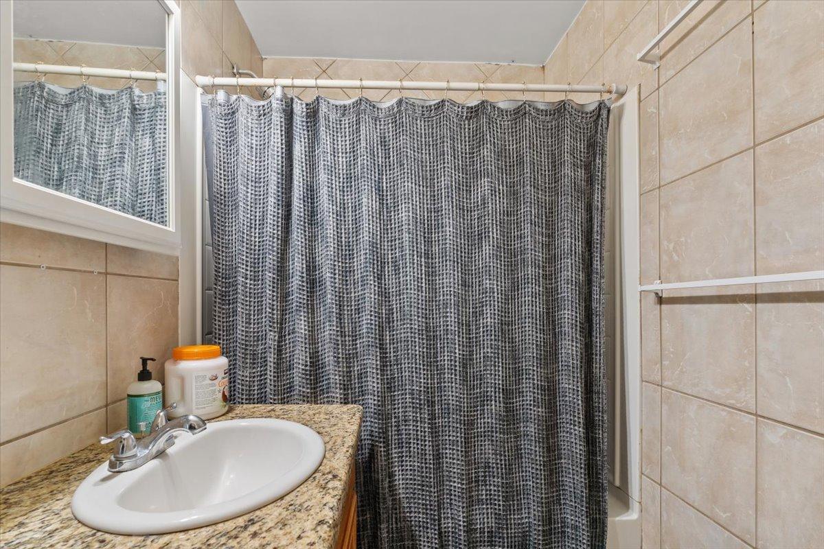 535 W 19th Street