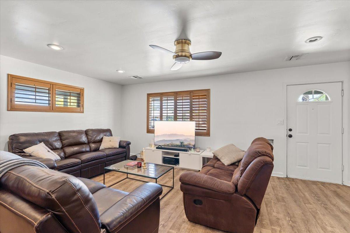 535 W 19th Street