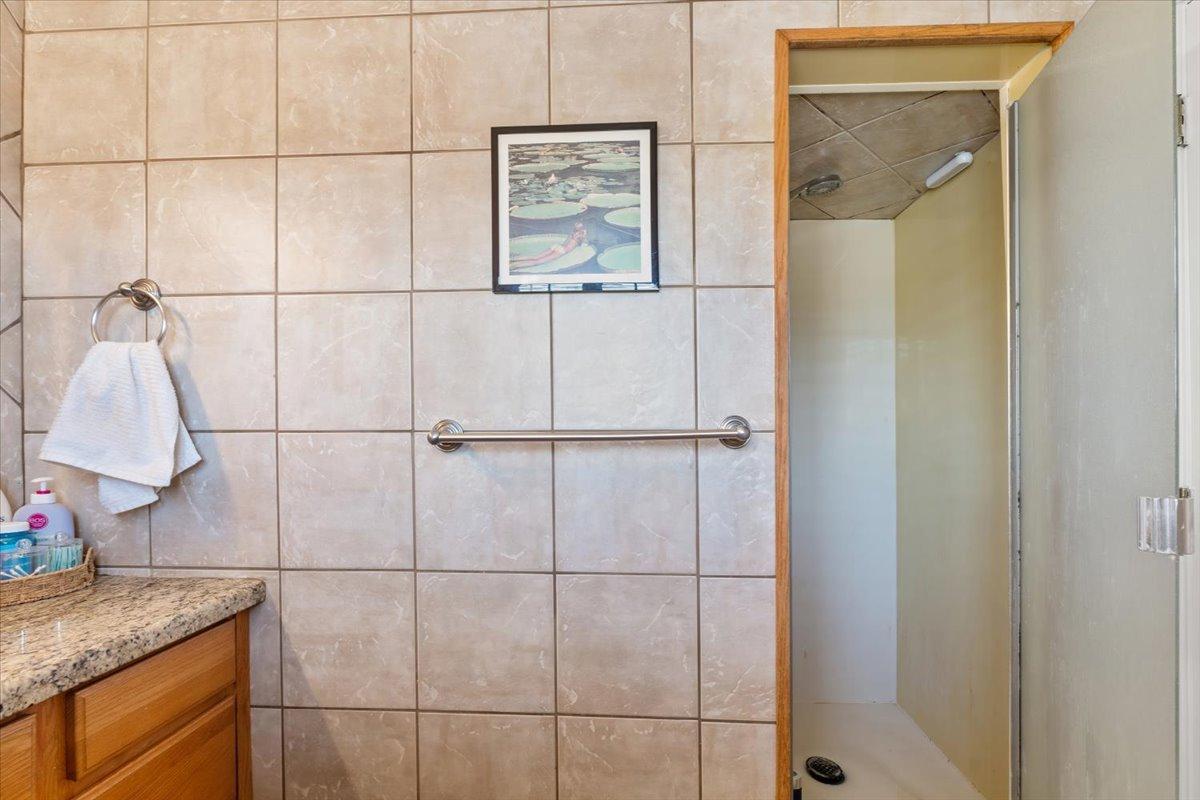535 W 19th Street
