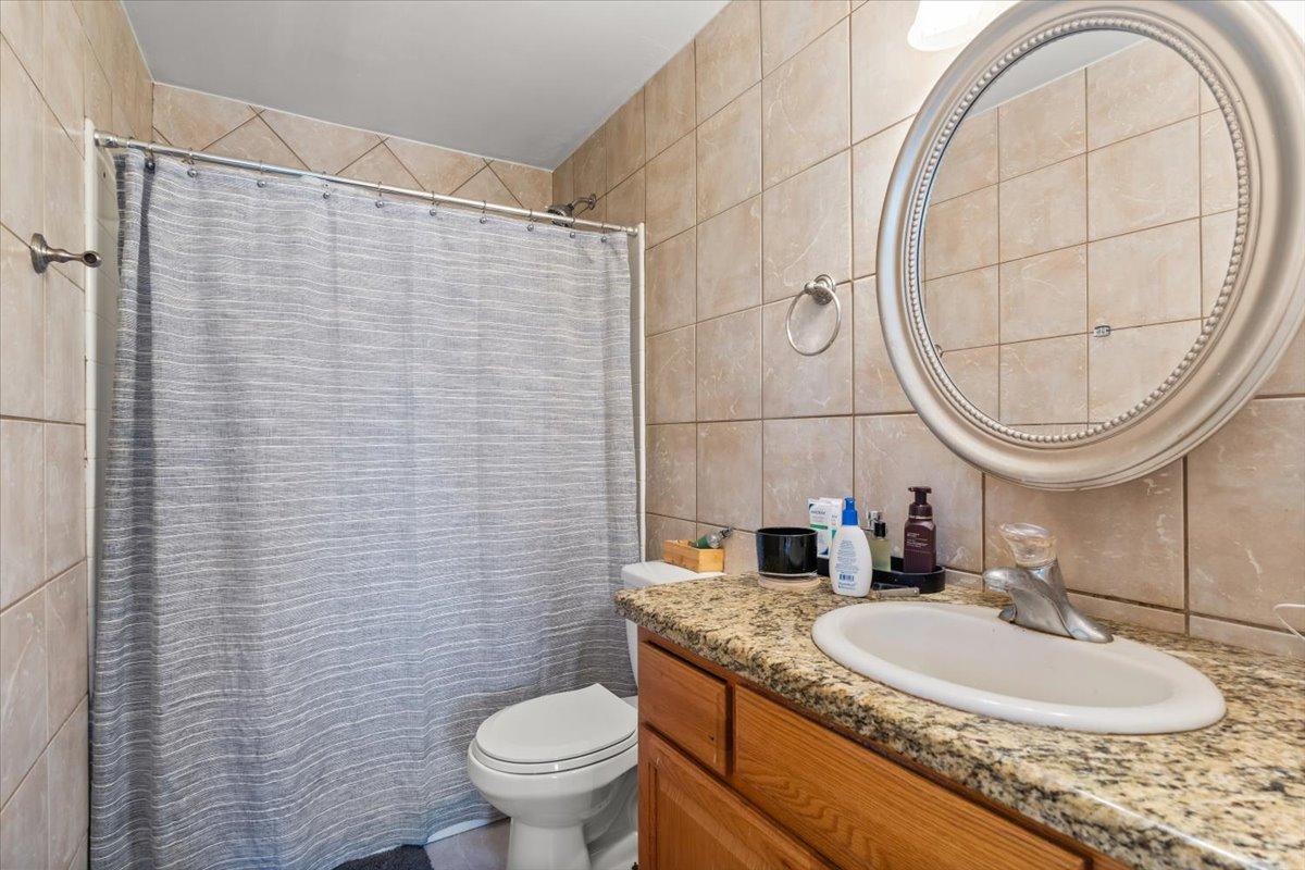 535 W 19th Street