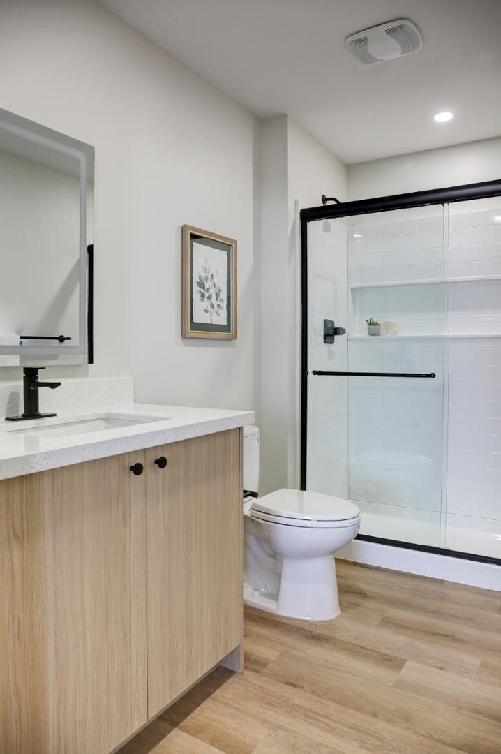 630 N Power Road Unit 111