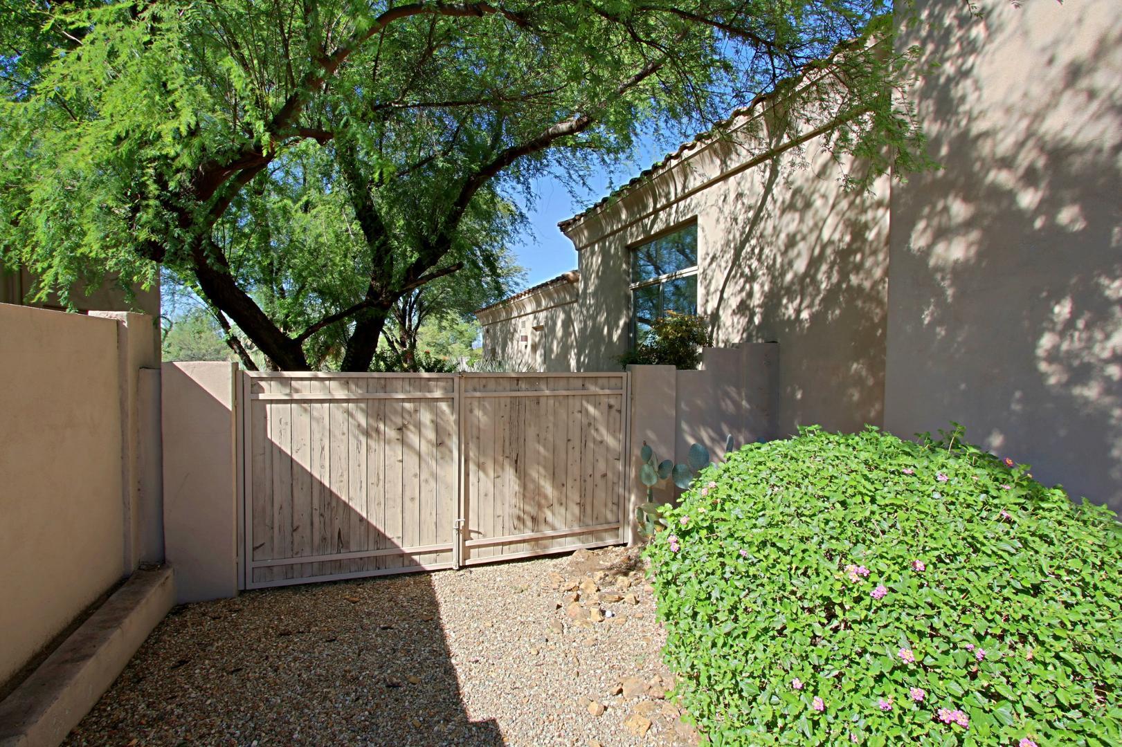 9311 E Cavalry Drive
