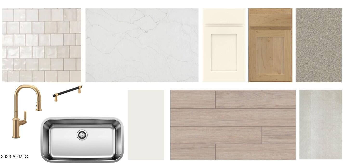 7936 W ANTELOPE Drive