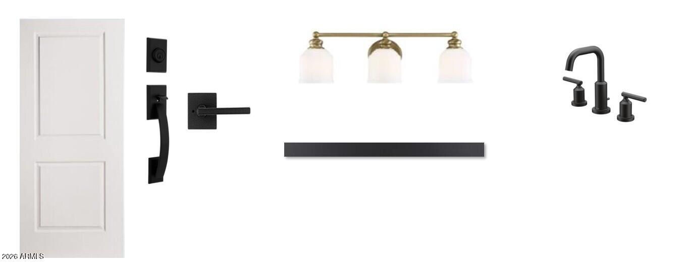 7936 W ANTELOPE Drive