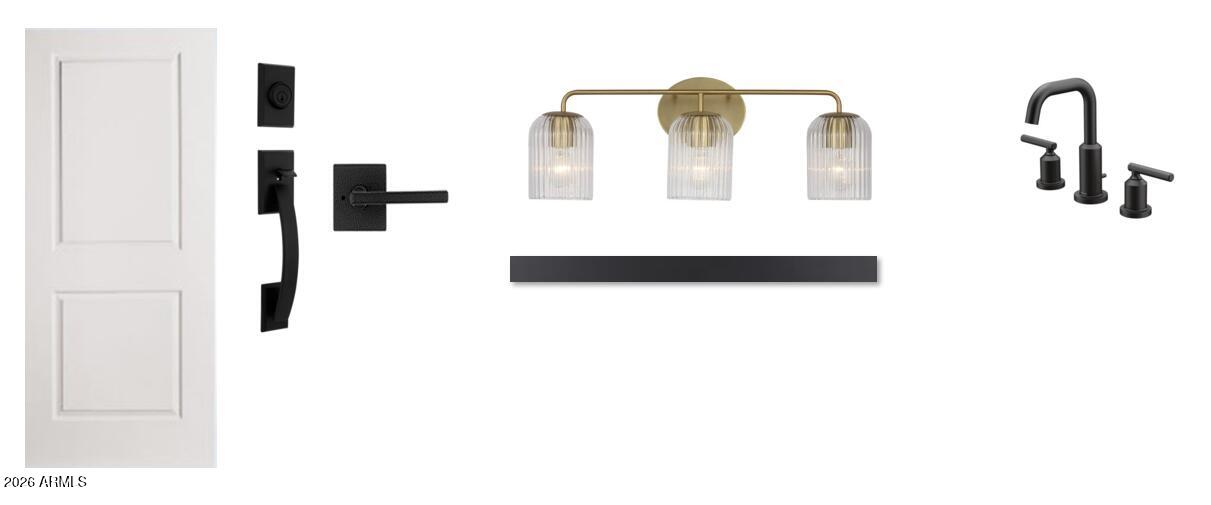 7944 W ANTELOPE Drive