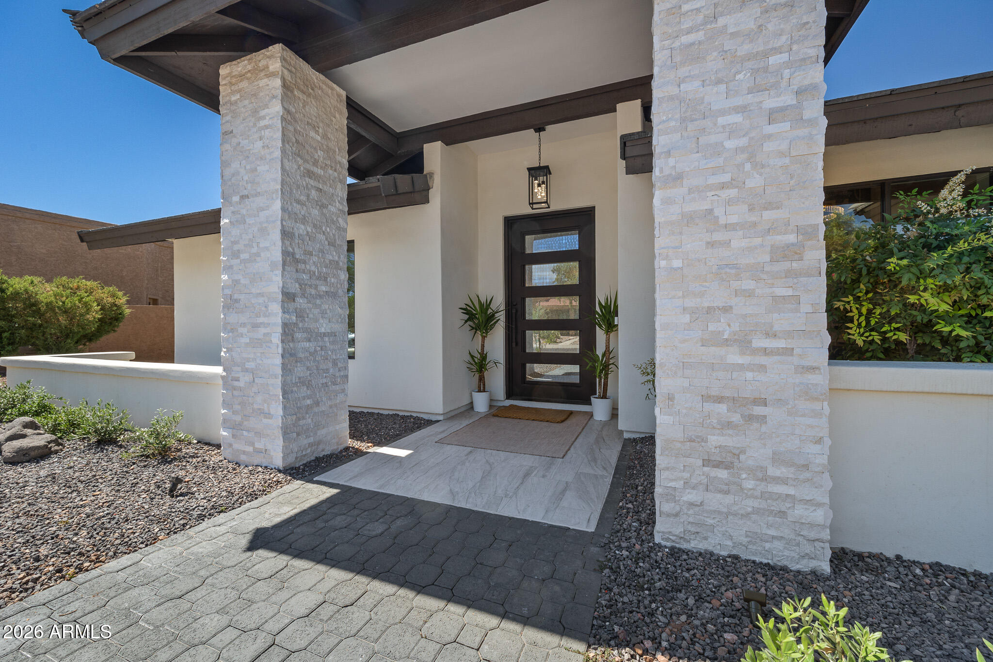 10012 N 76TH Place