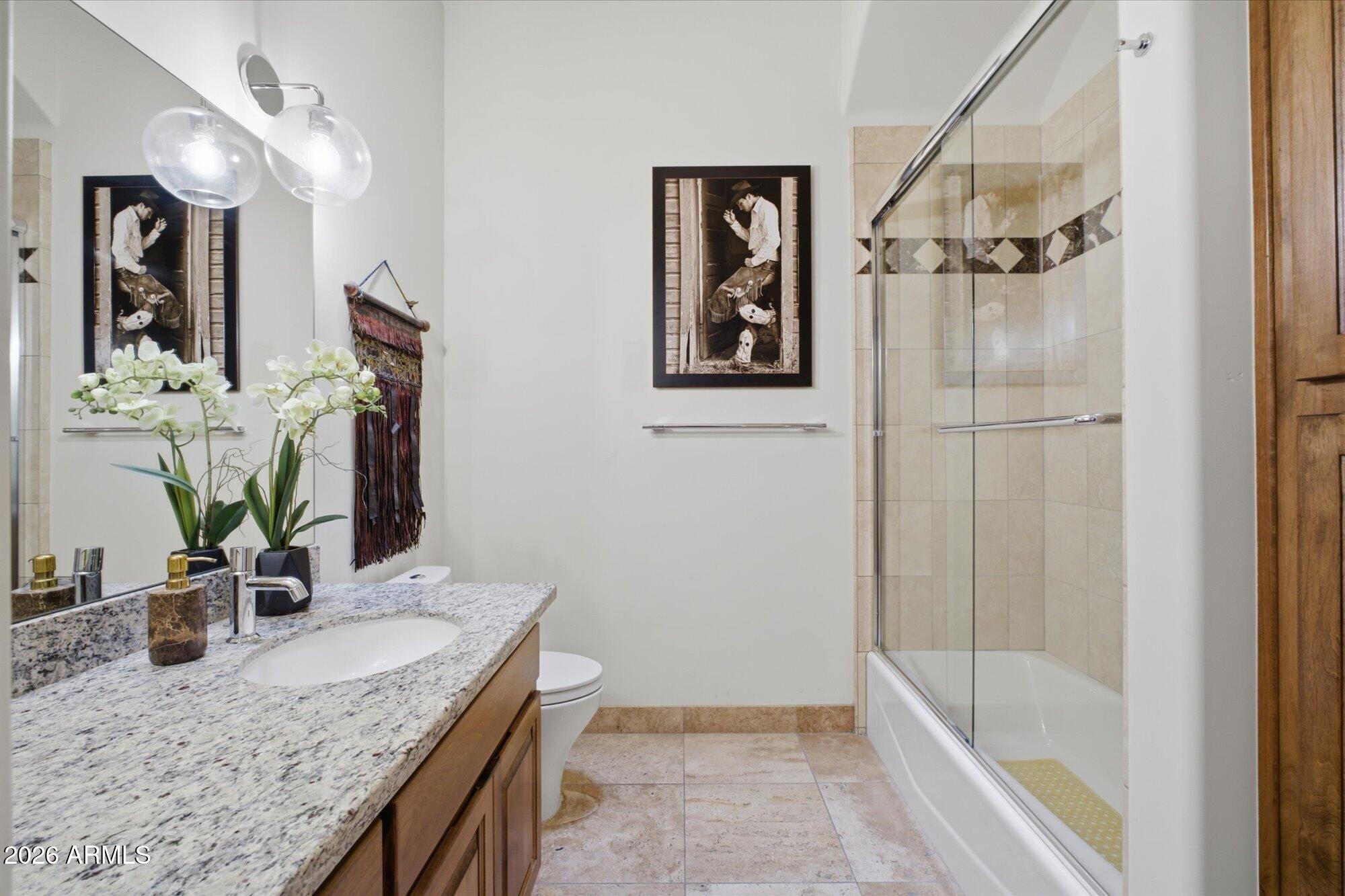 12734 E APPALOOSA Place