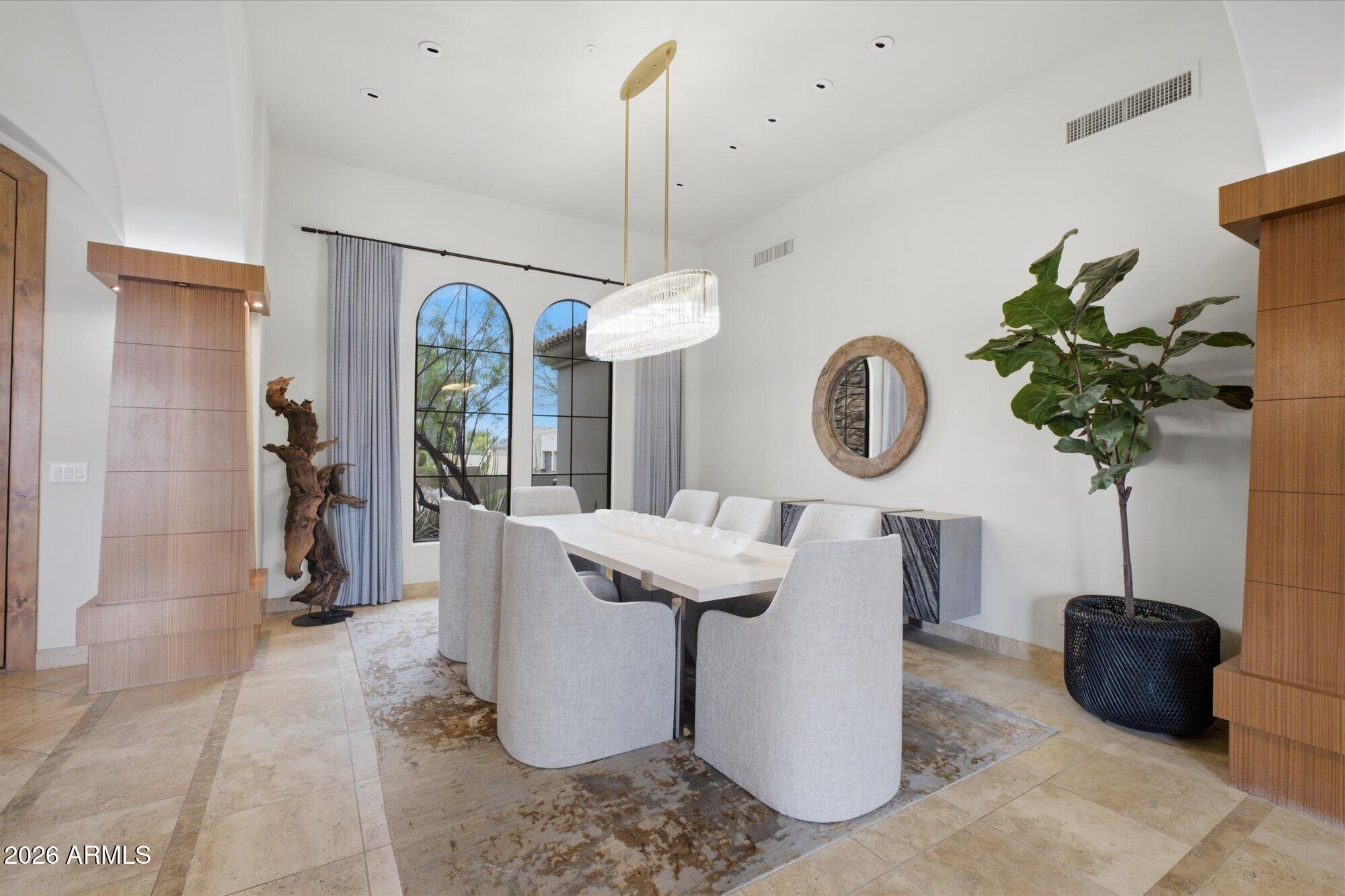 12734 E APPALOOSA Place