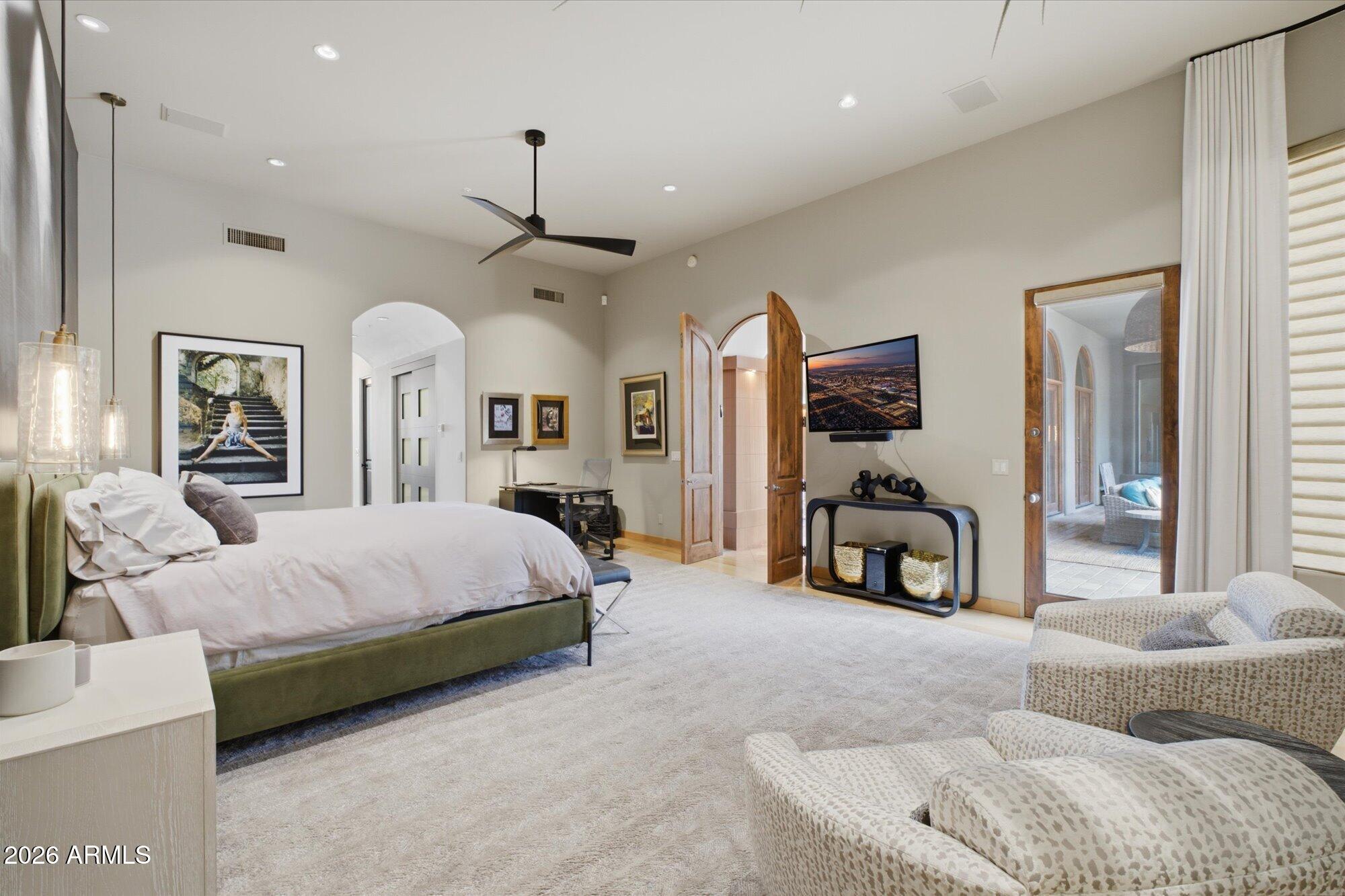 12734 E APPALOOSA Place