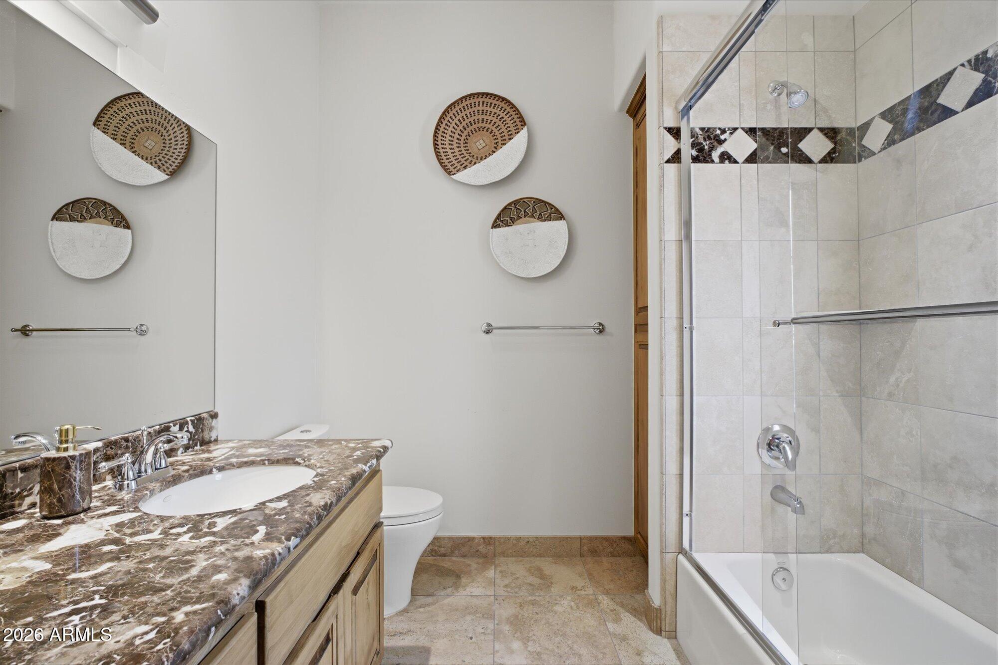 12734 E APPALOOSA Place