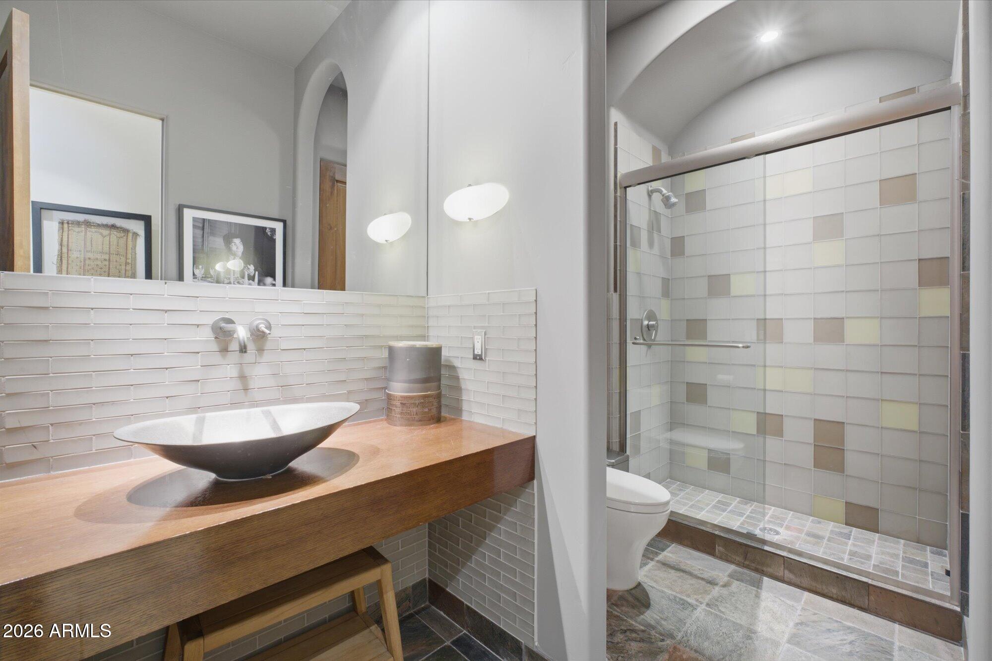 12734 E APPALOOSA Place