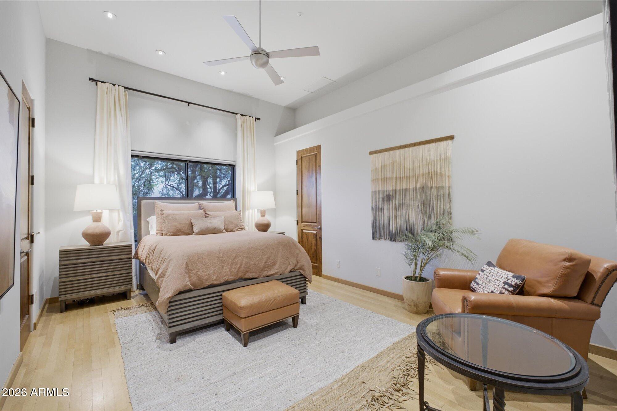 12734 E APPALOOSA Place