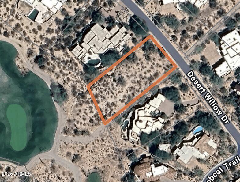 10040 E HAPPY VALLEY Road 271