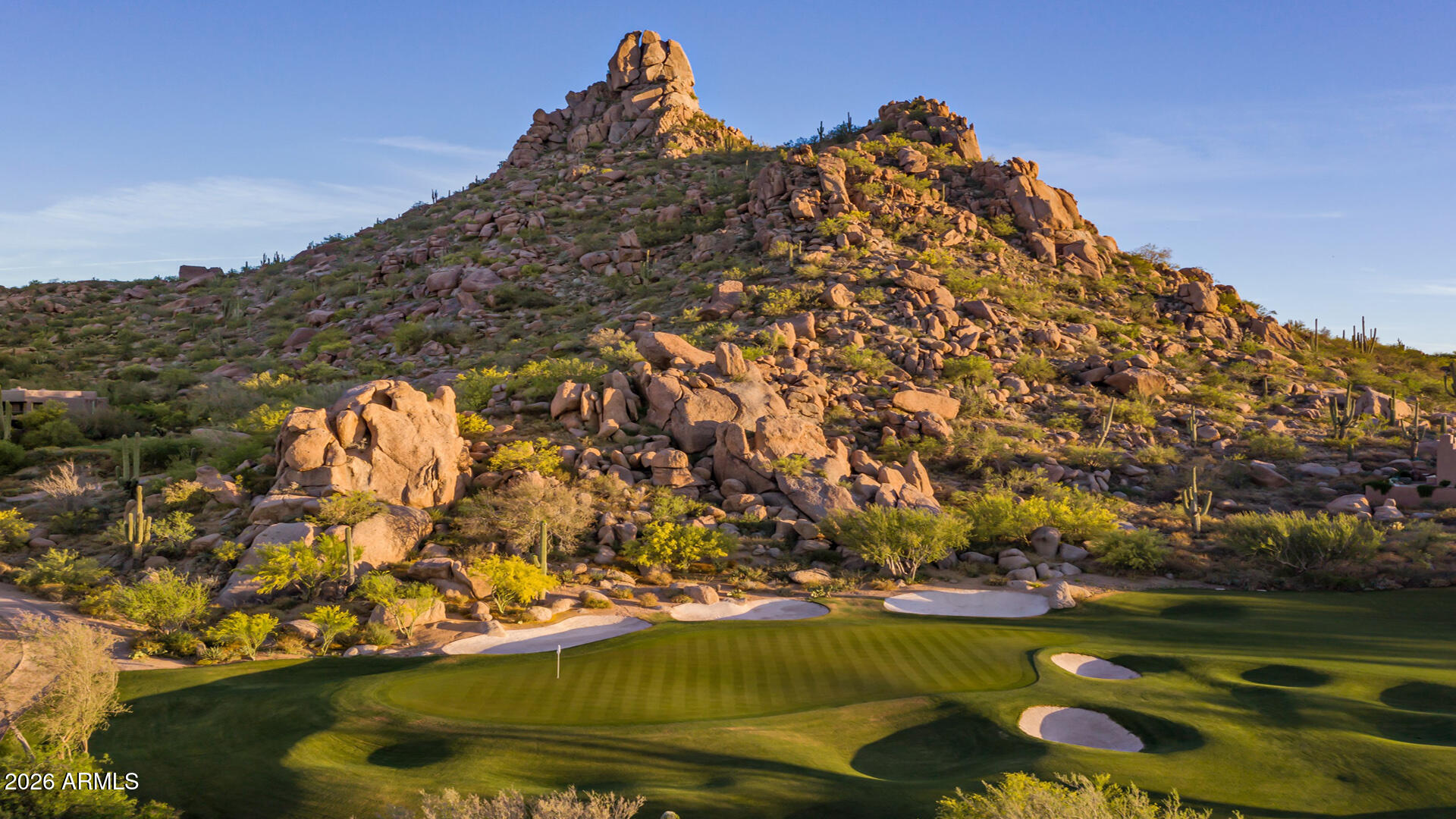 10040 E HAPPY VALLEY Road 271