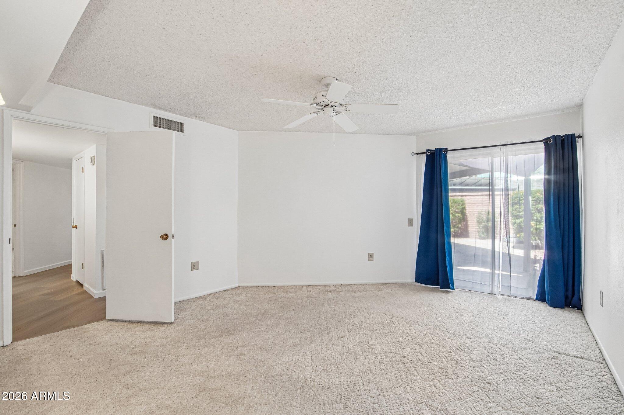 10306 W LOMA BLANCA Drive