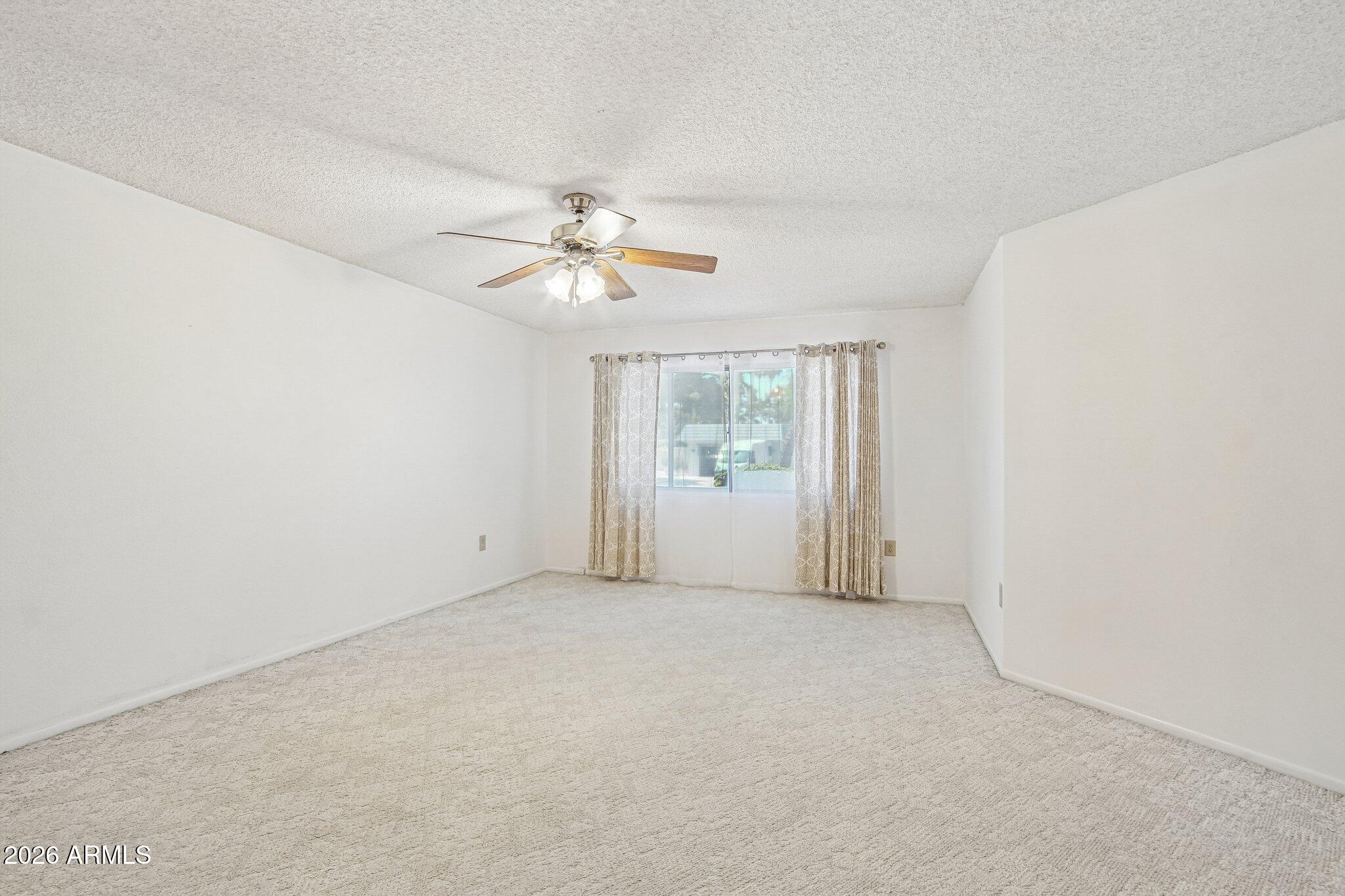 10306 W LOMA BLANCA Drive