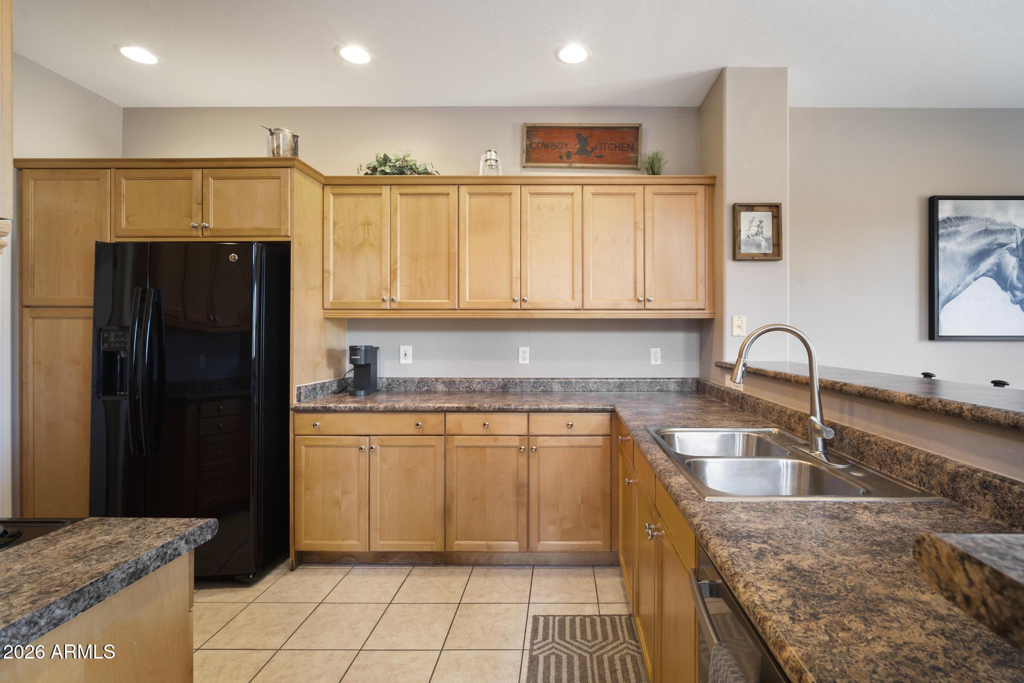 19475 N GRAYHAWK Drive 1078