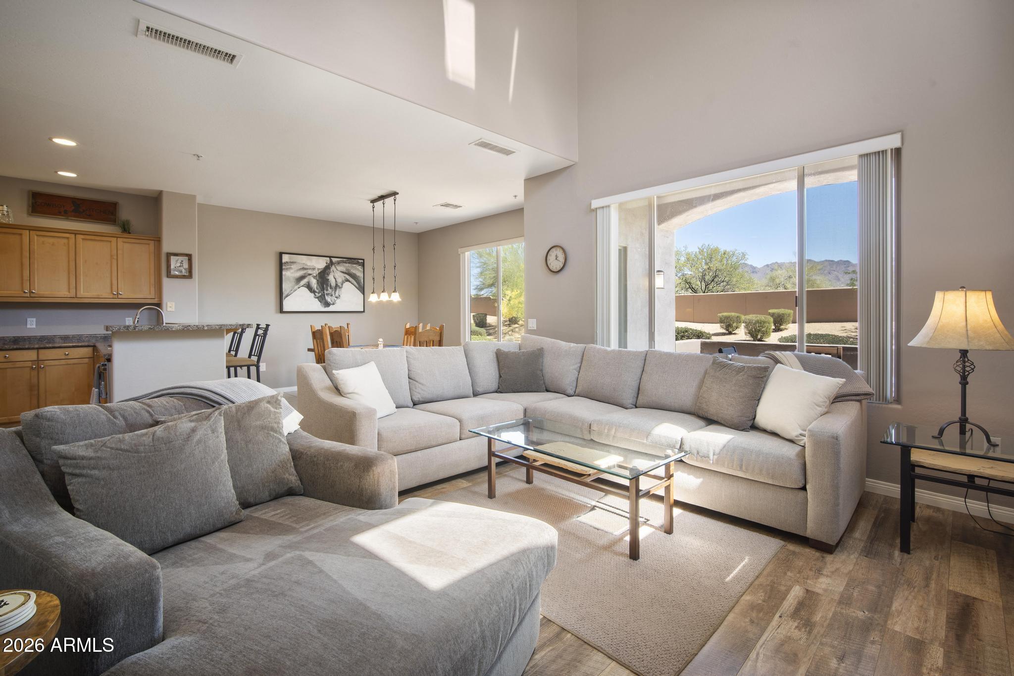 19475 N GRAYHAWK Drive 1078