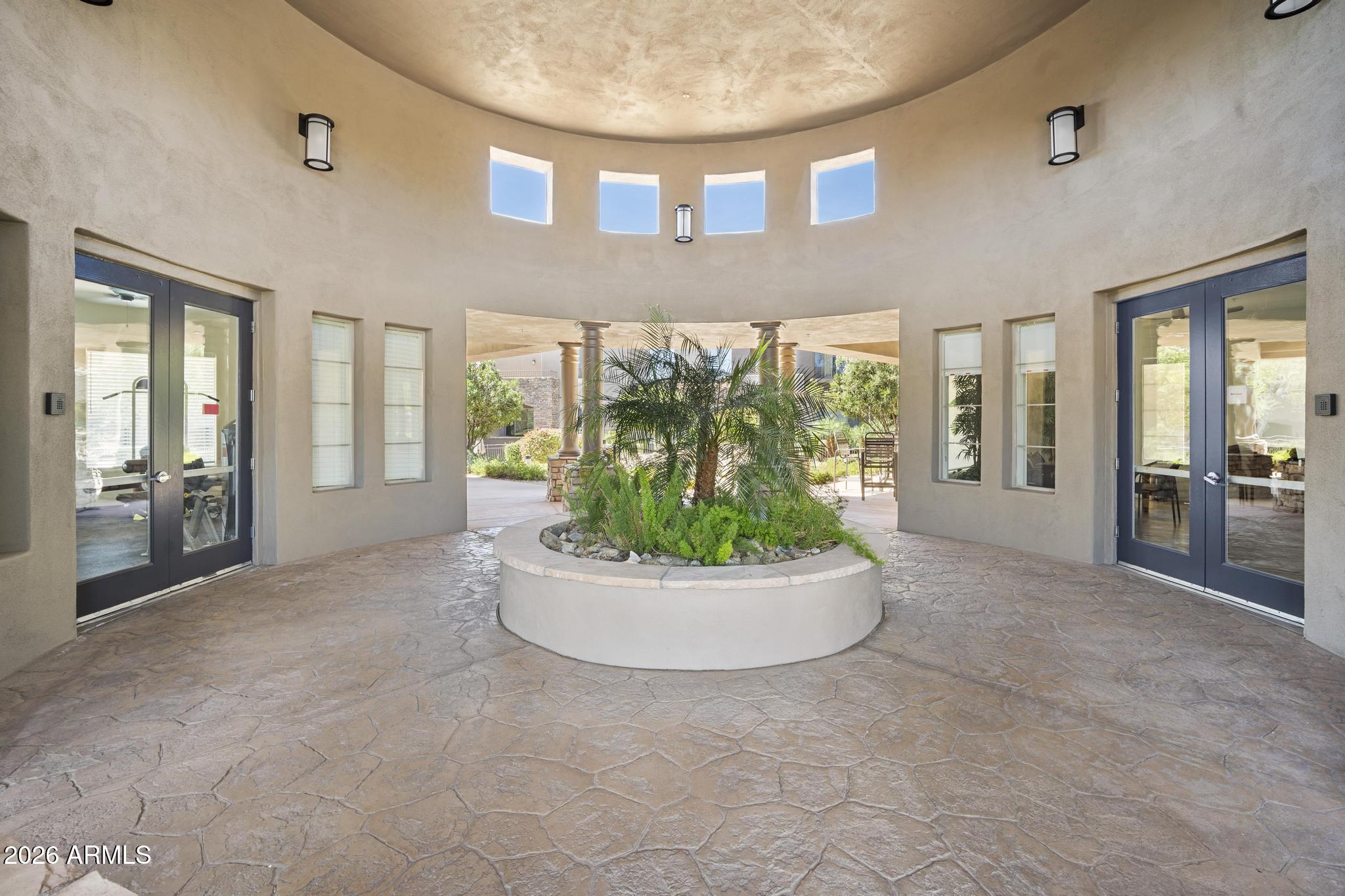 19475 N GRAYHAWK Drive 1078
