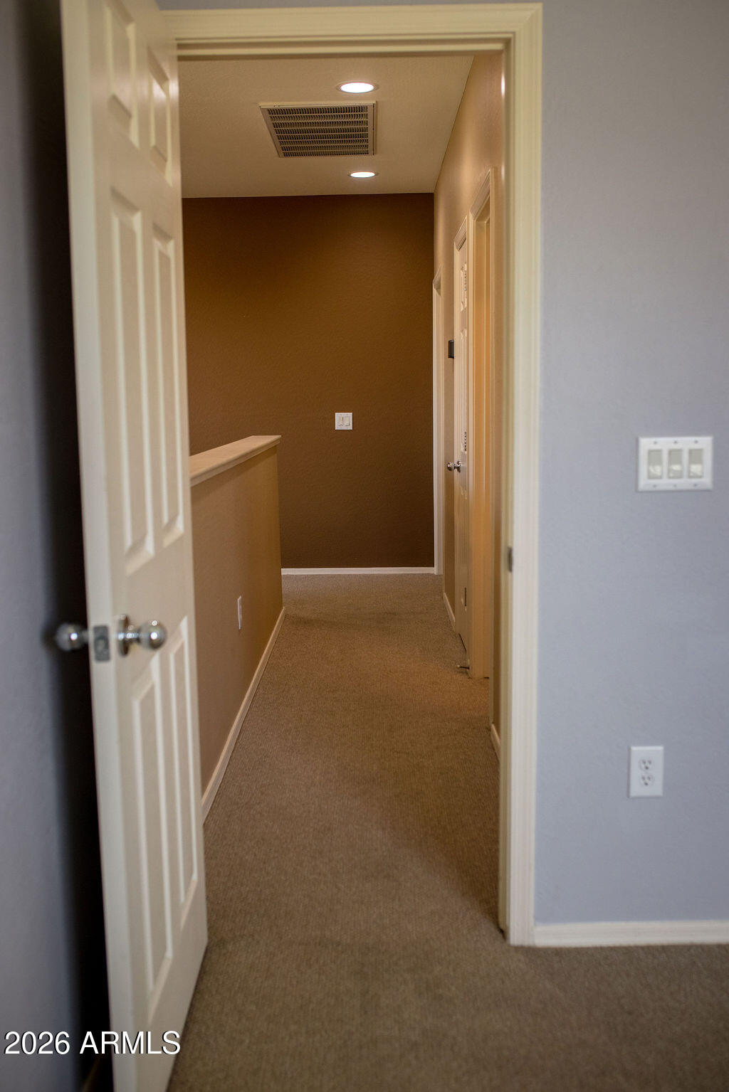 42424 N Gavilan Peak Parkway 33104