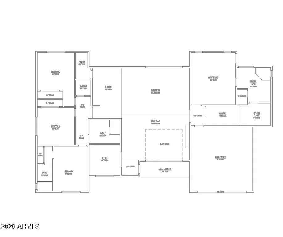 3927 N 13TH Place