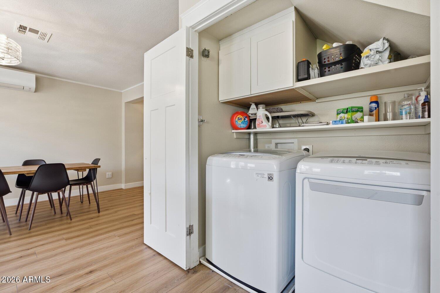 6051 N GRANITE REEF Road