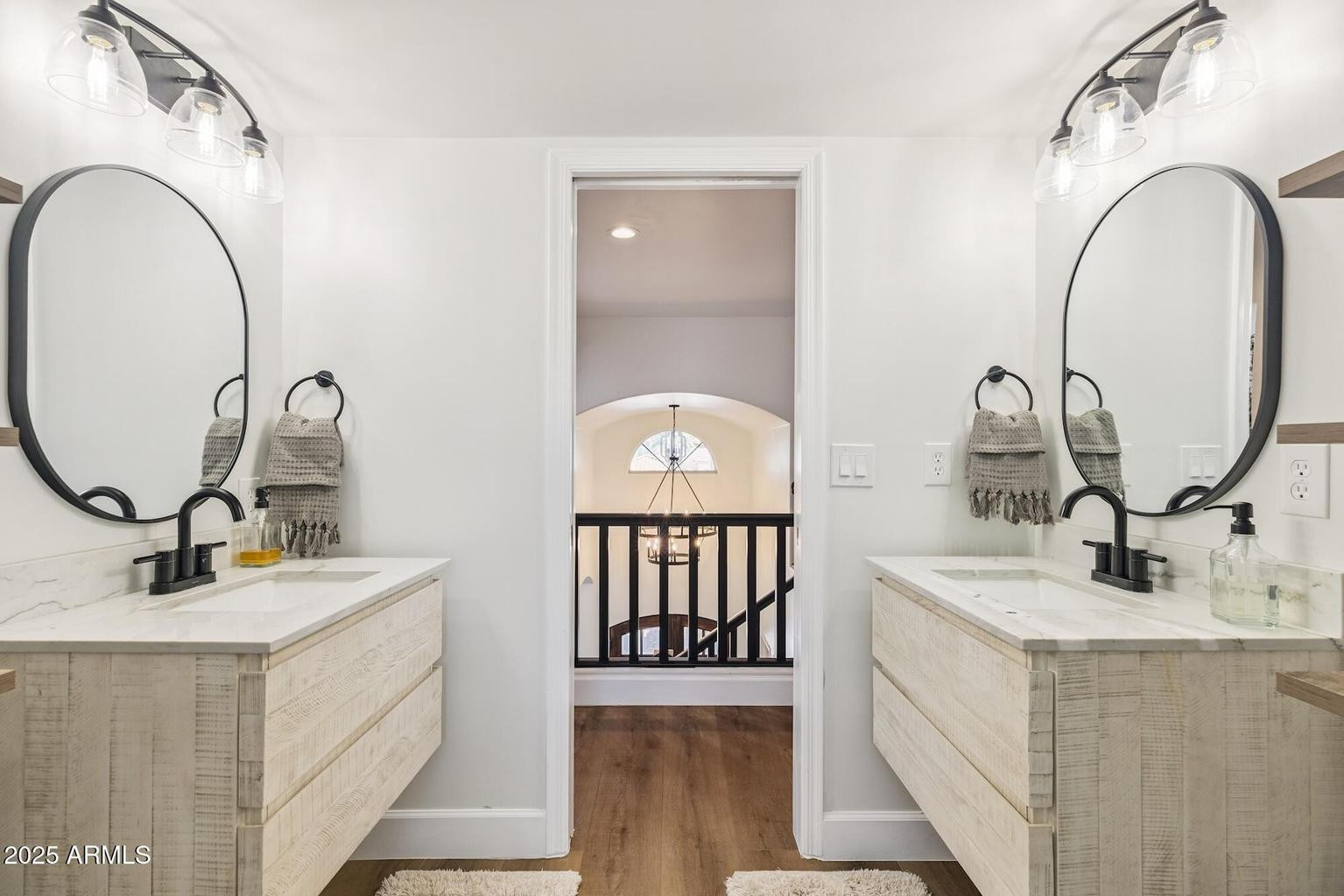 5556 E Sandra Terrace