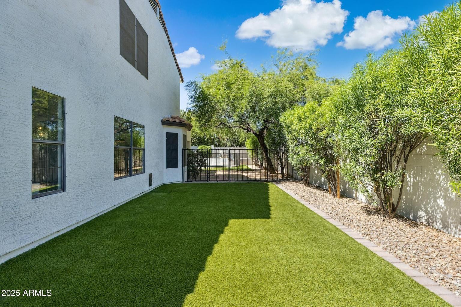 5556 E Sandra Terrace