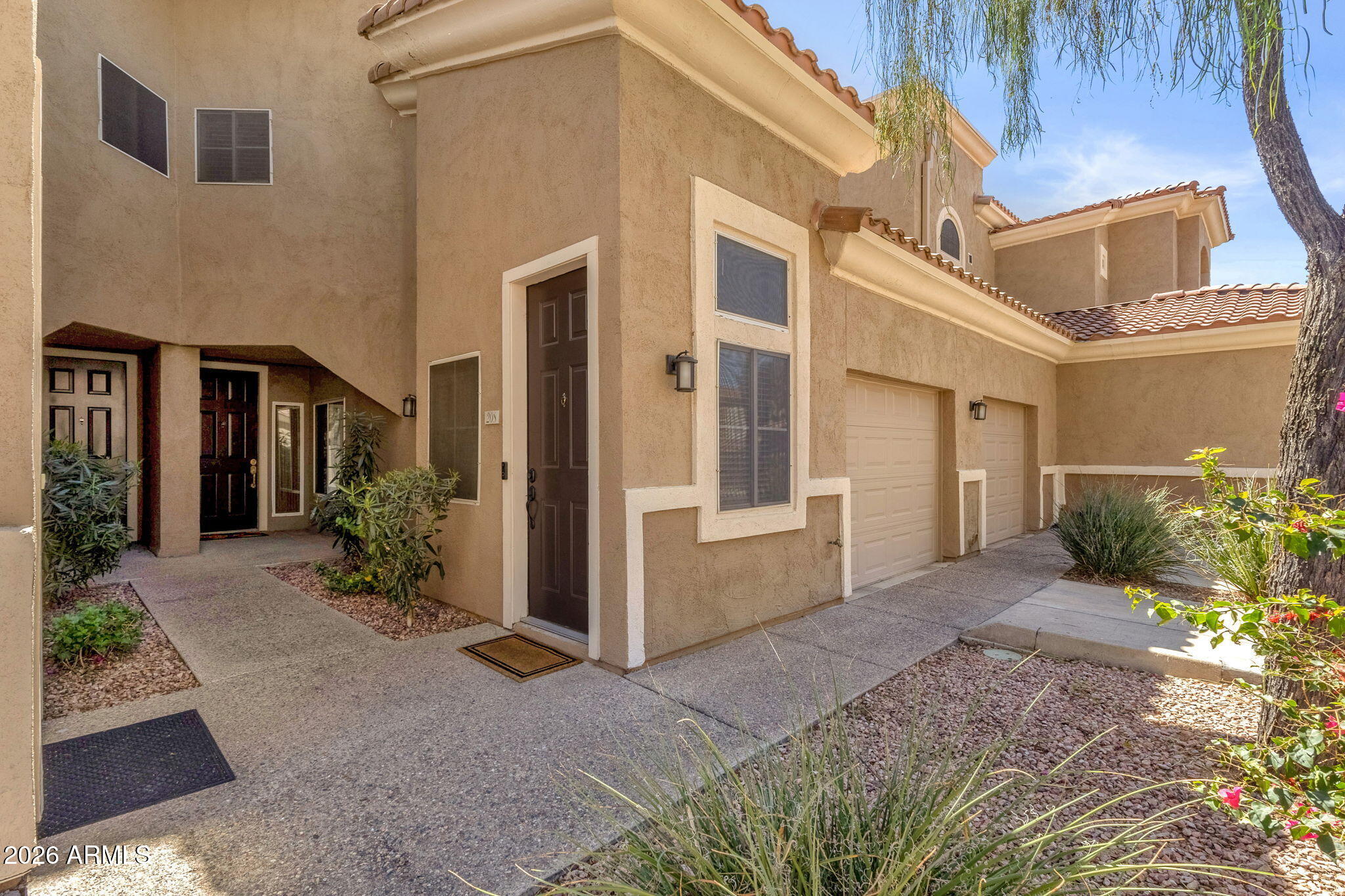 8245 E BELL Road 208