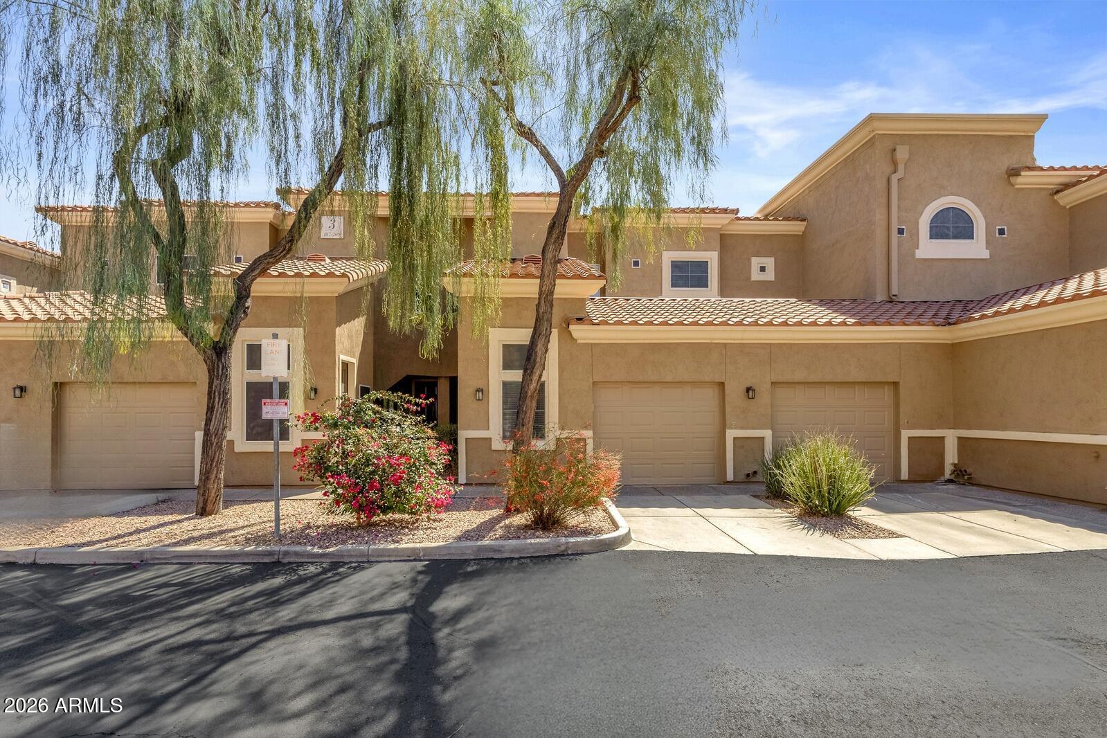 8245 E BELL Road 208
