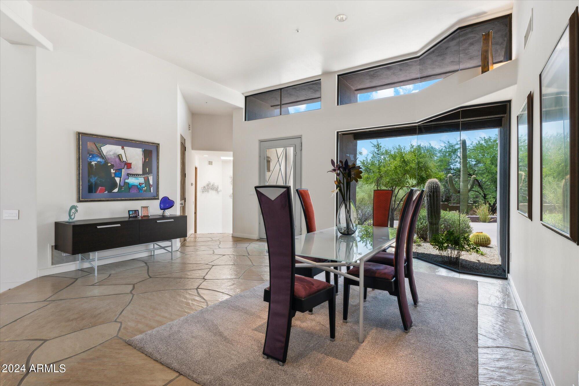 10040 E HAPPY VALLEY Road 243